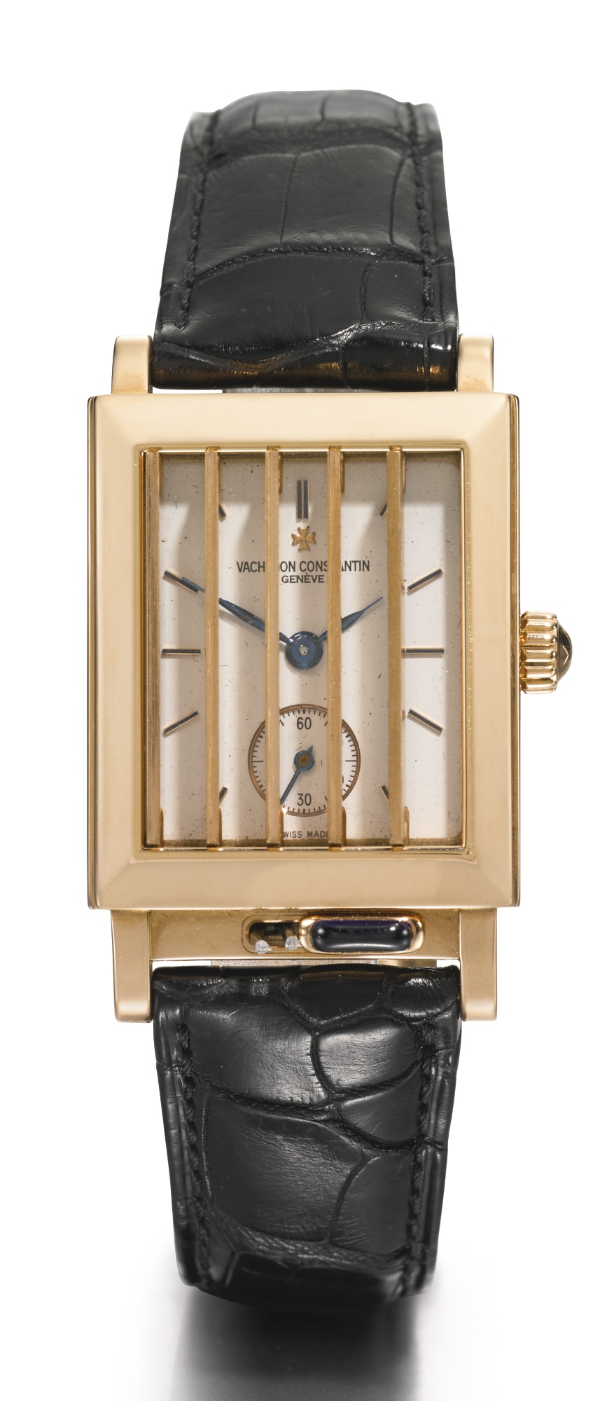 Vacheron Constantin