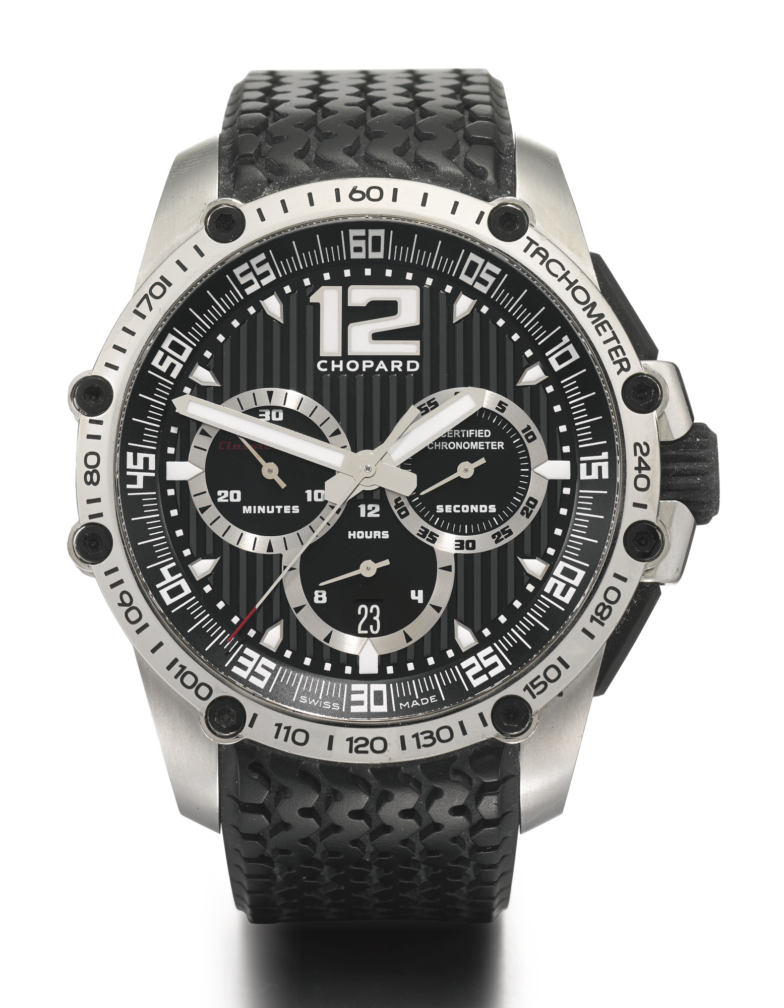 Chopard