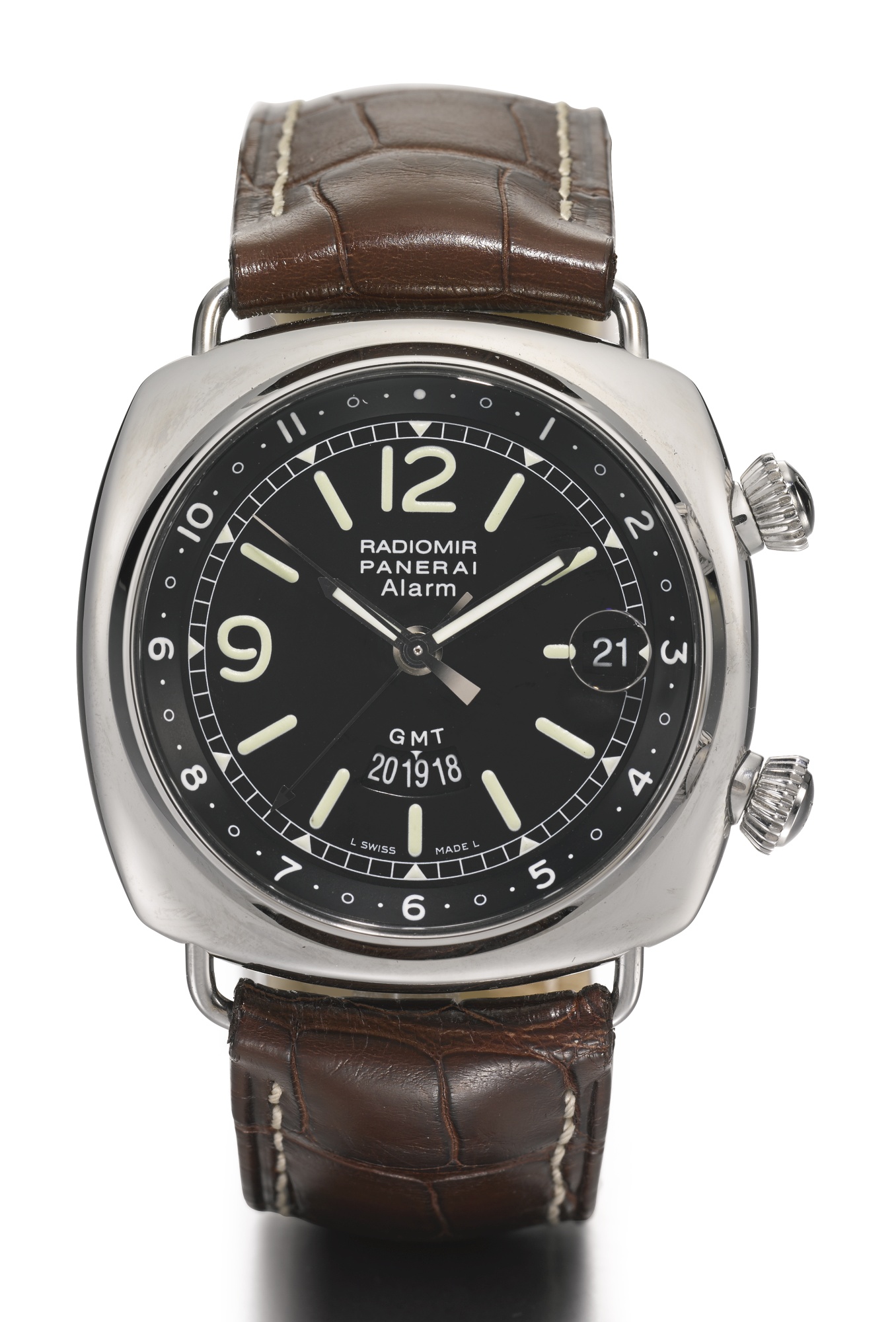 Panerai