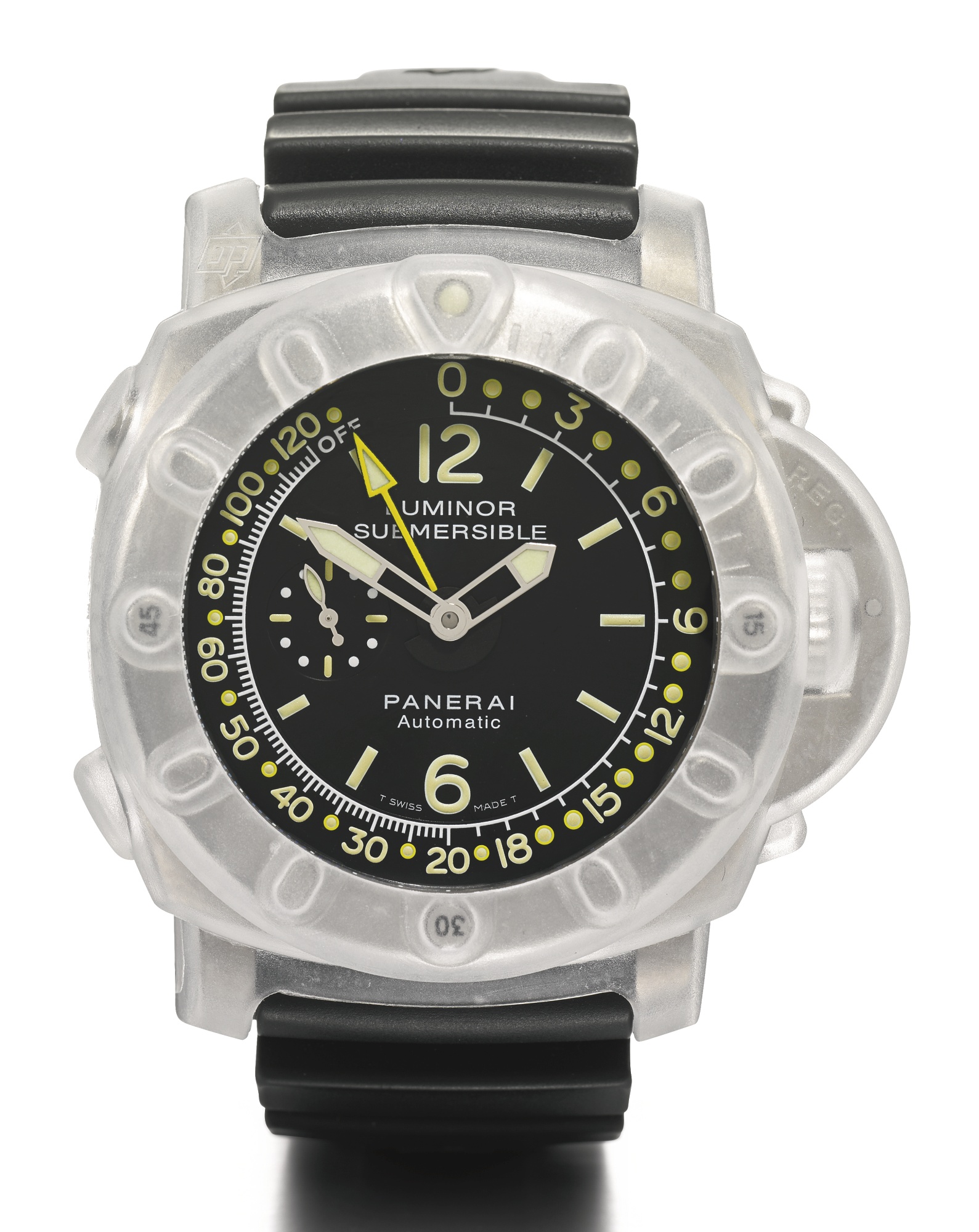 Panerai