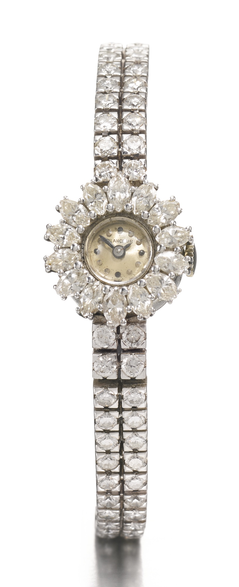 Blancpain