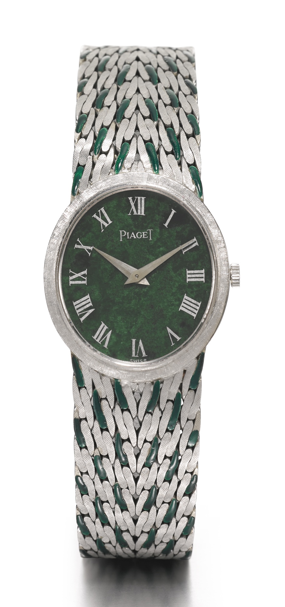 Piaget