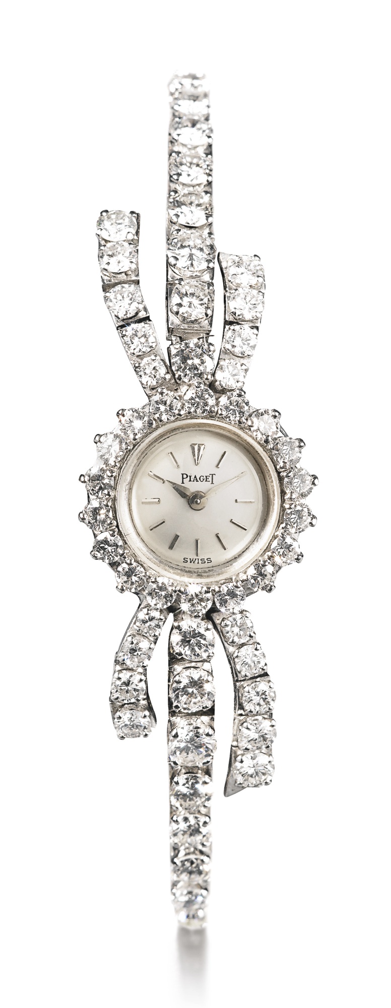 Piaget