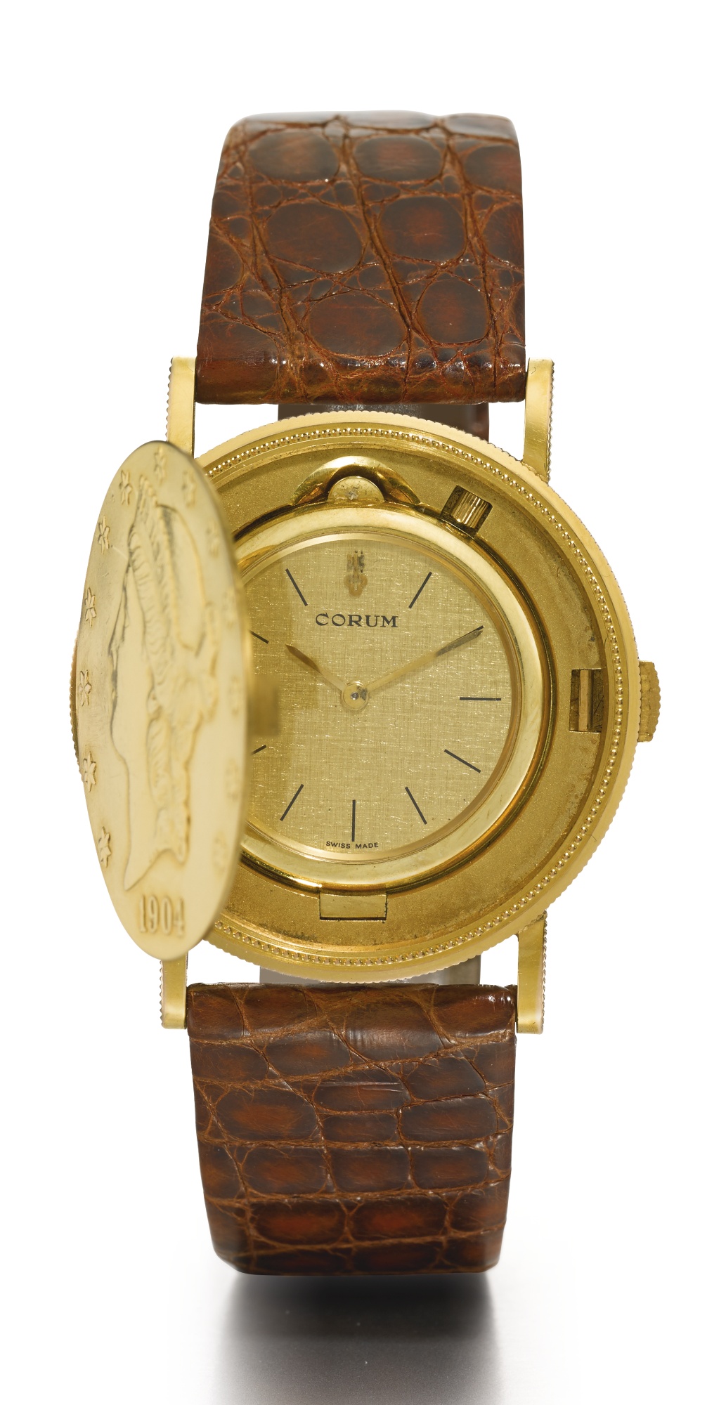 Corum