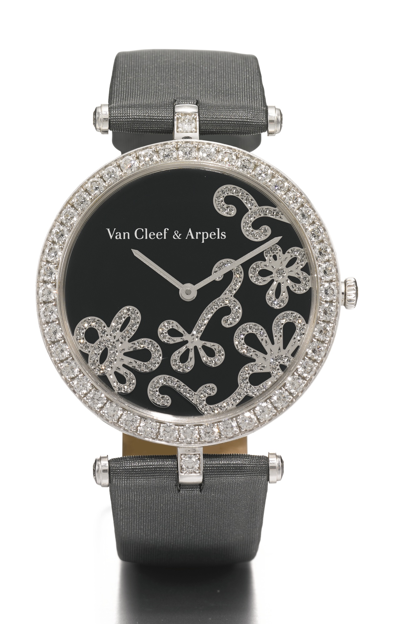 Van Cleef & Arpels