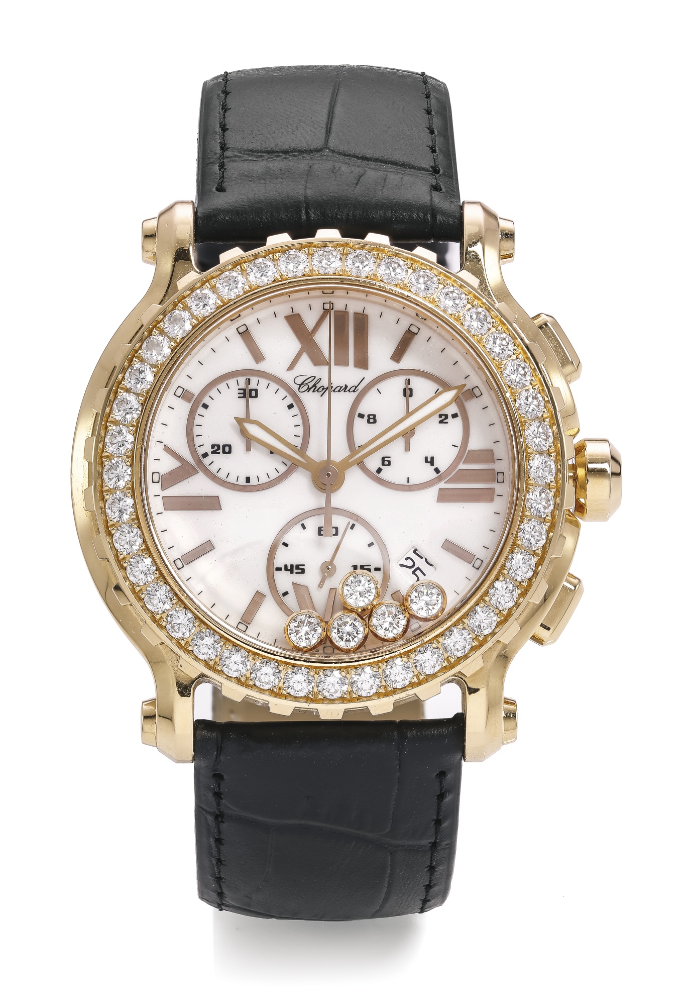 Chopard