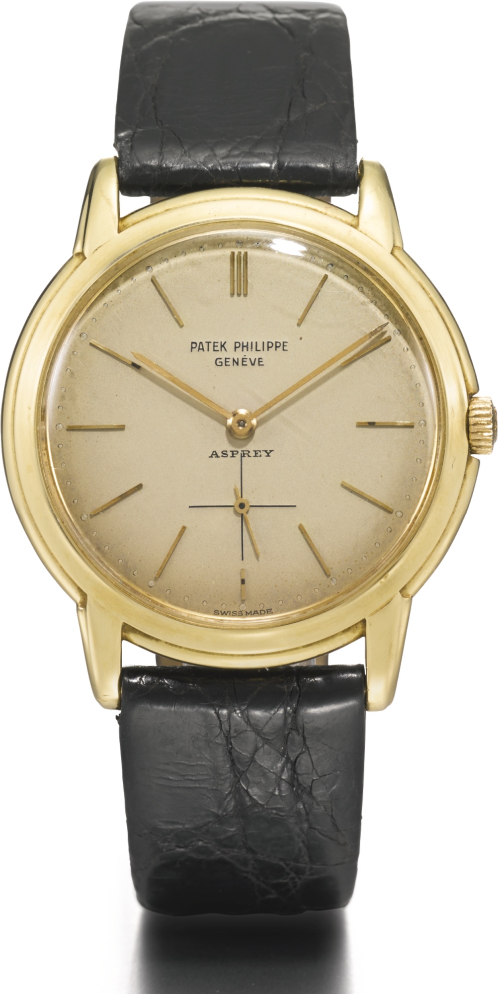 Patek Philippe