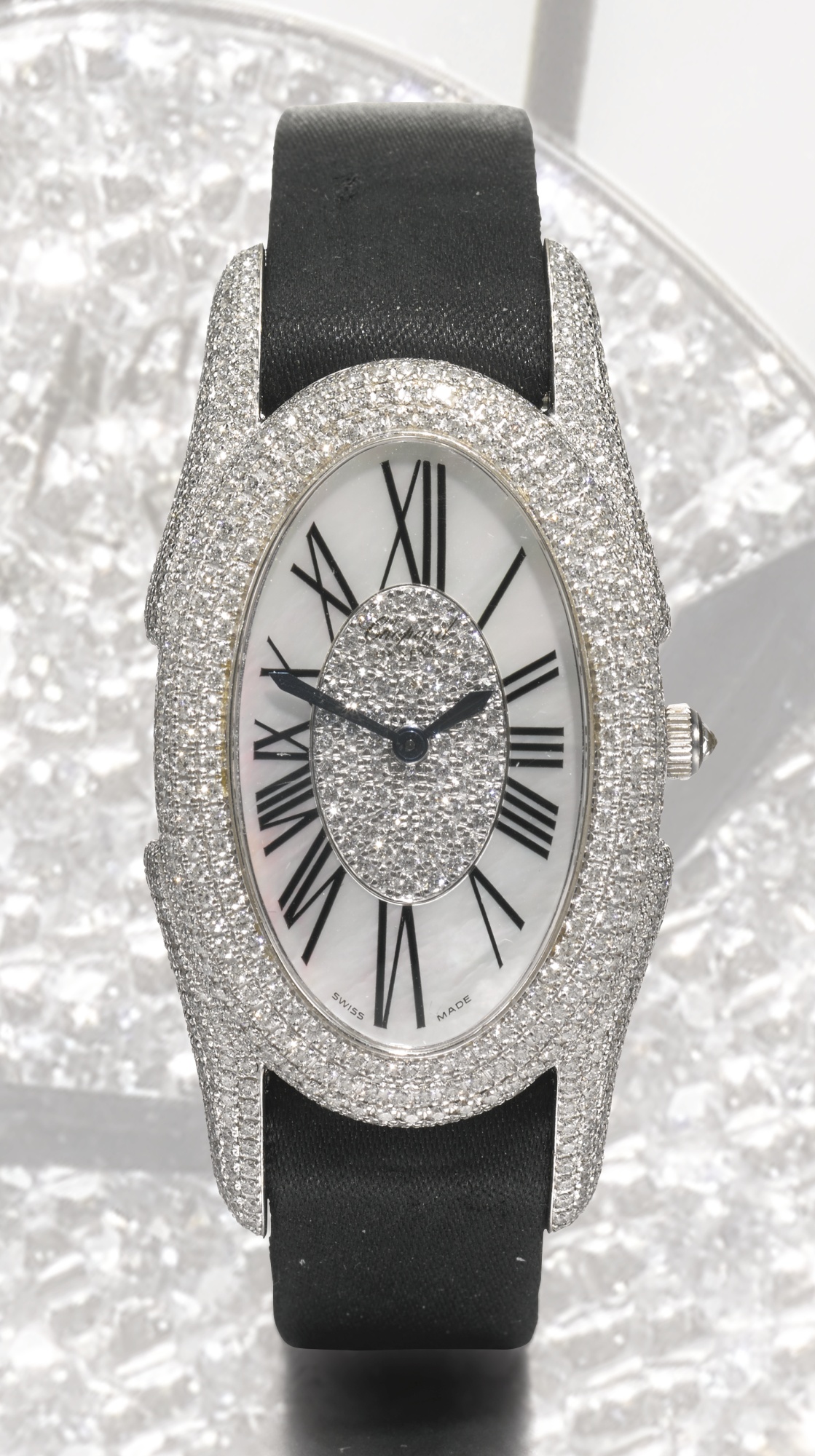 Chopard