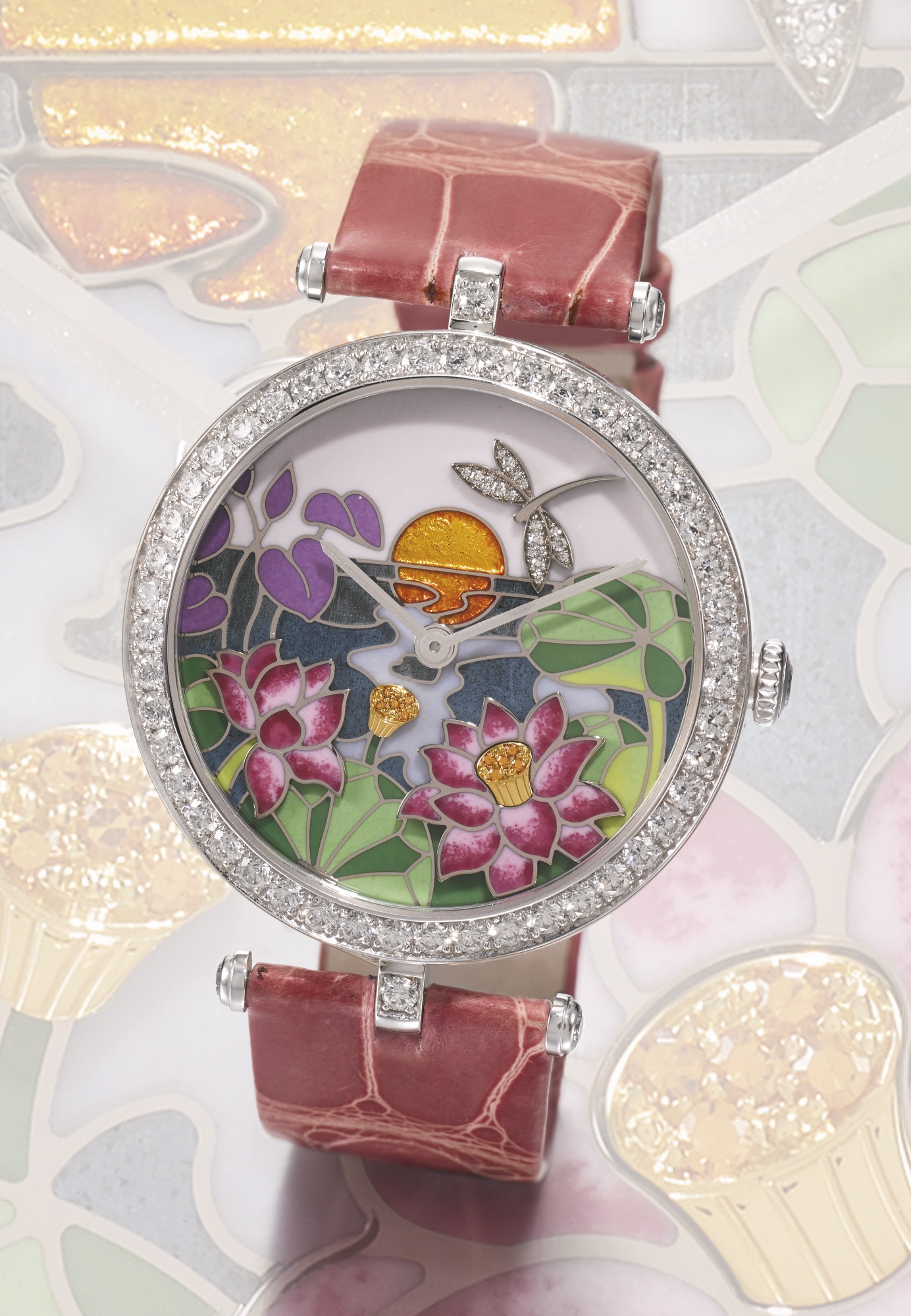 Van Cleef & Arpels