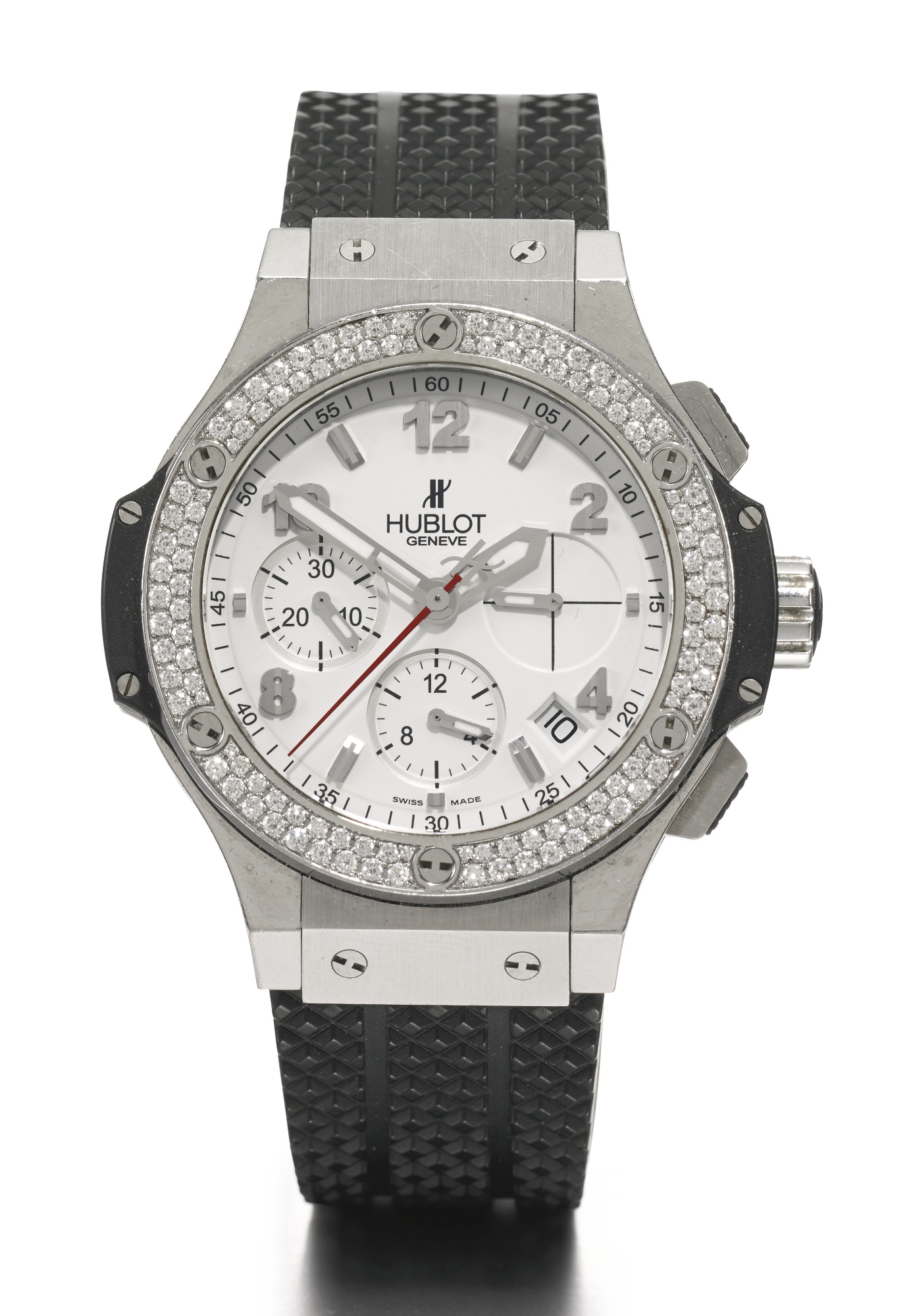 Hublot