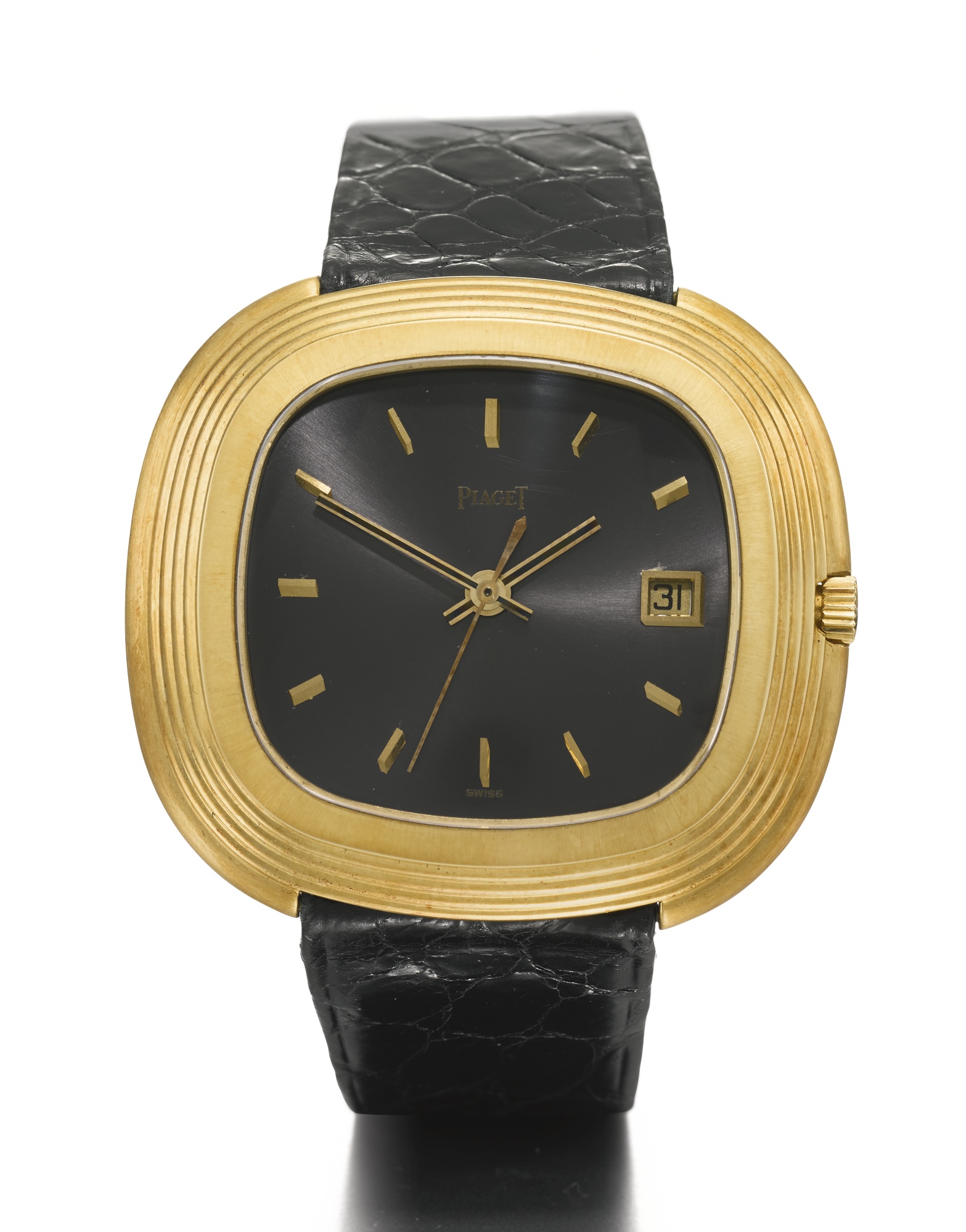 Piaget