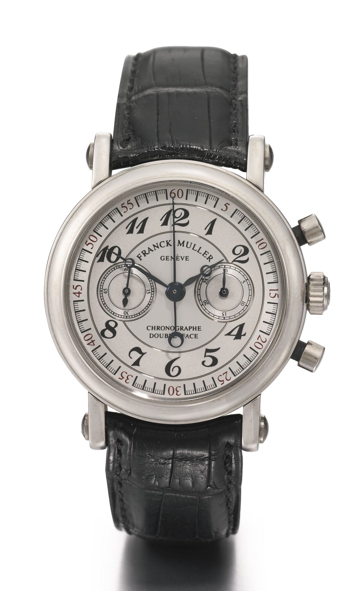 Franck Muller