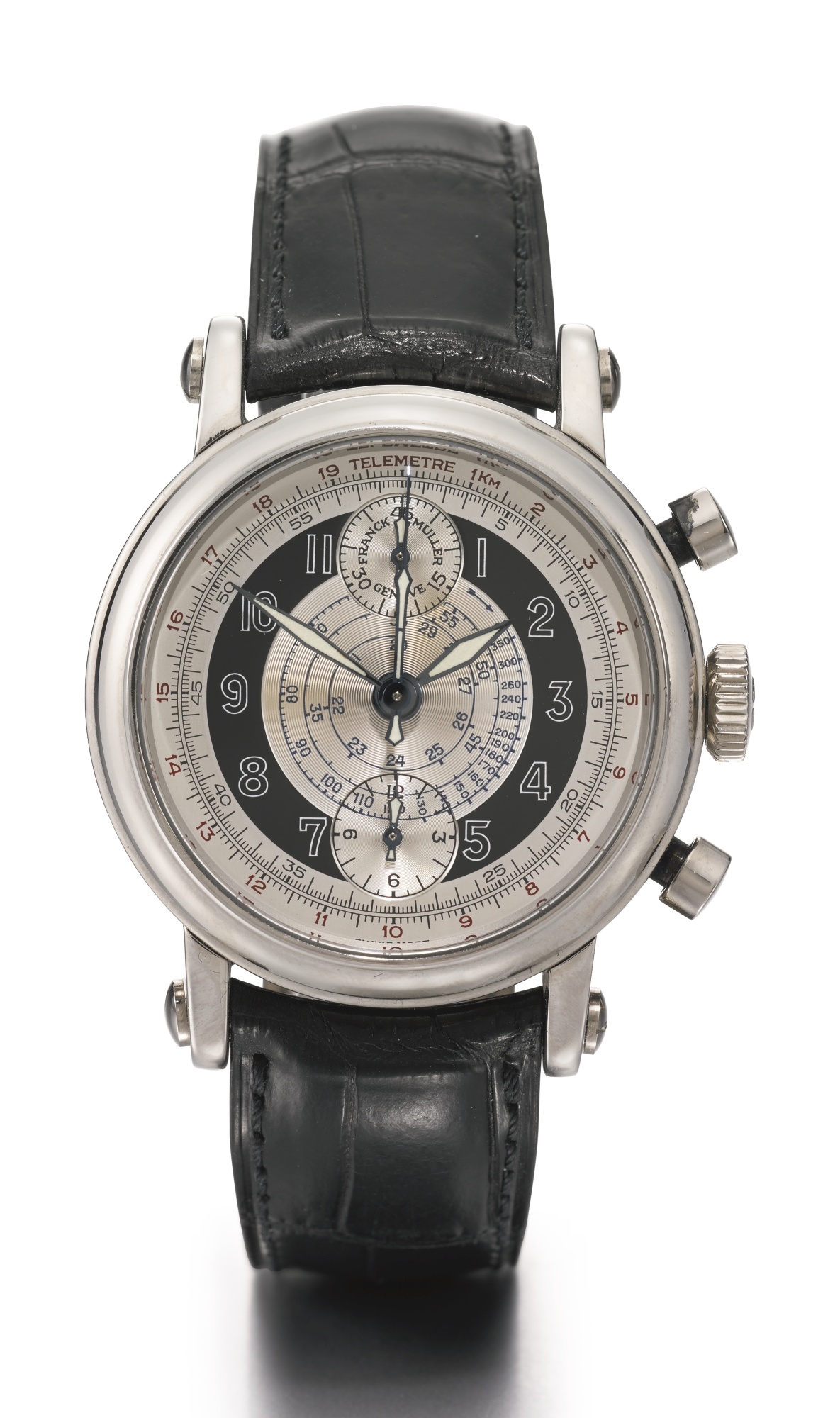 Franck Muller