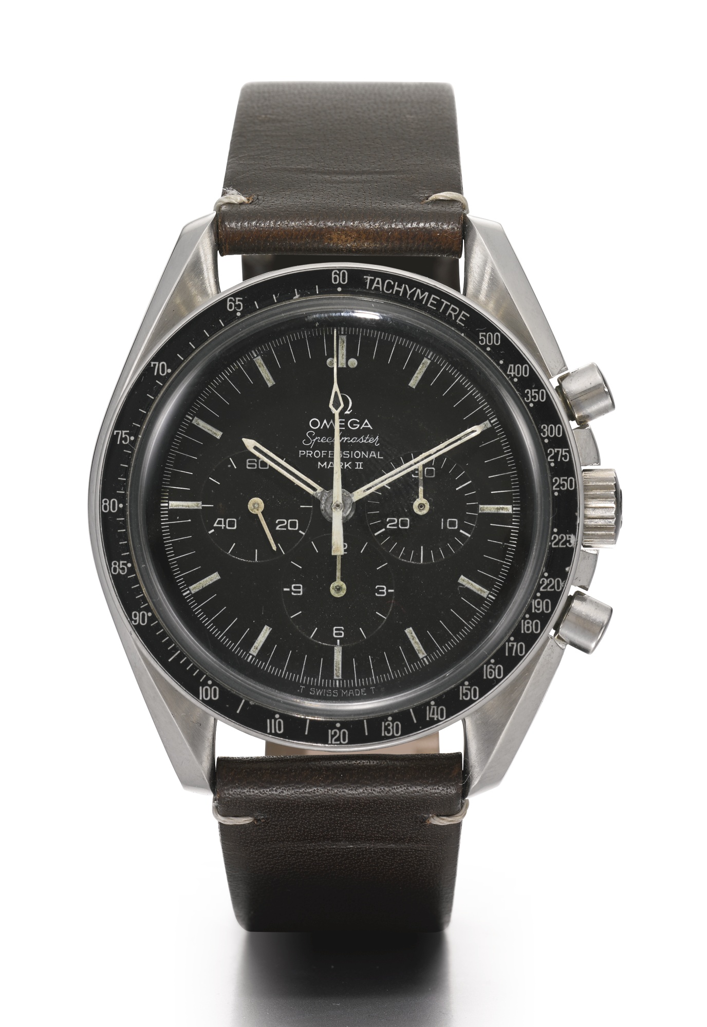 Omega