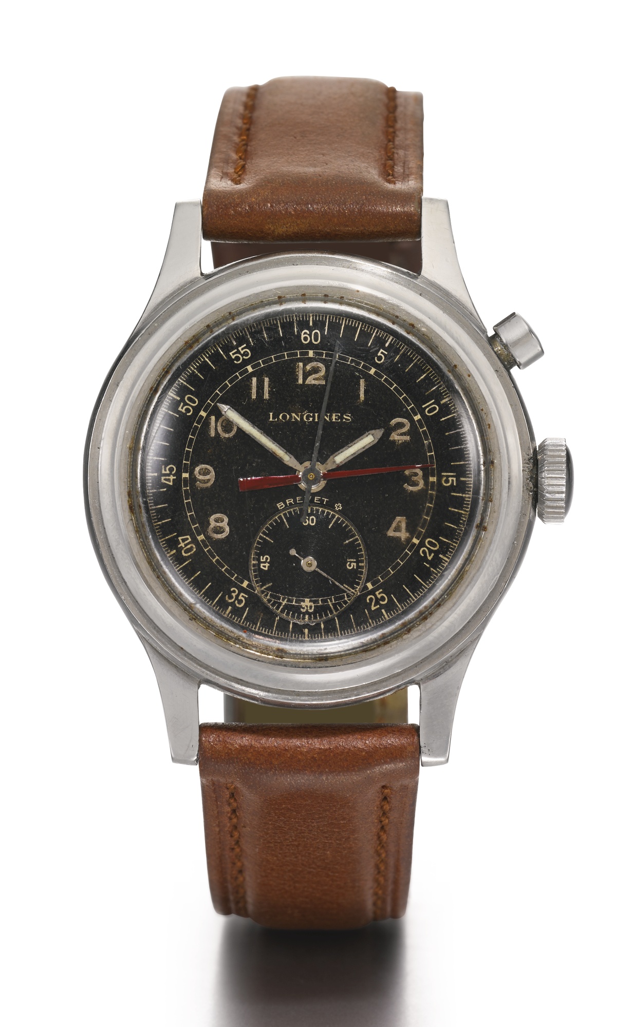 Longines