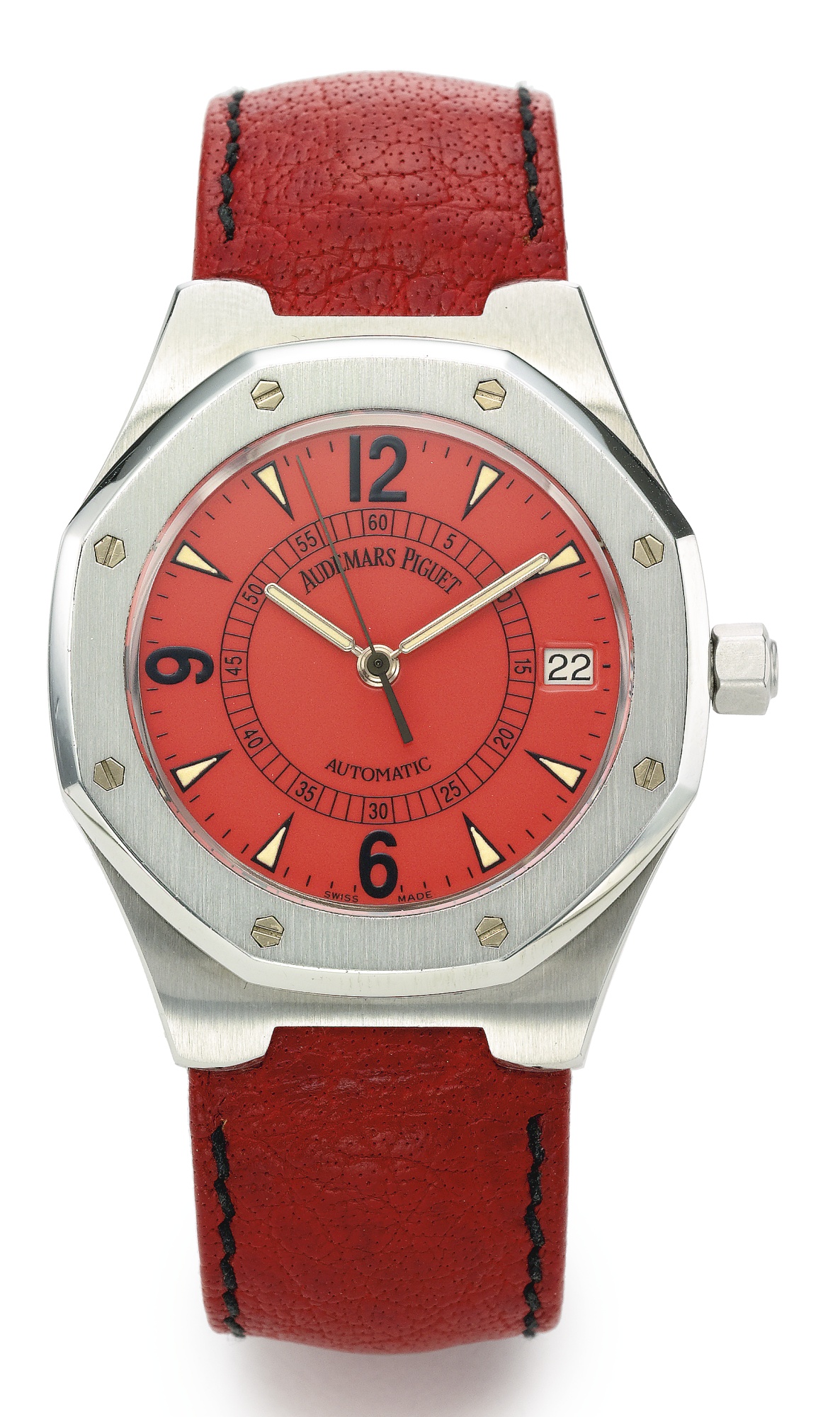Audemars Piguet