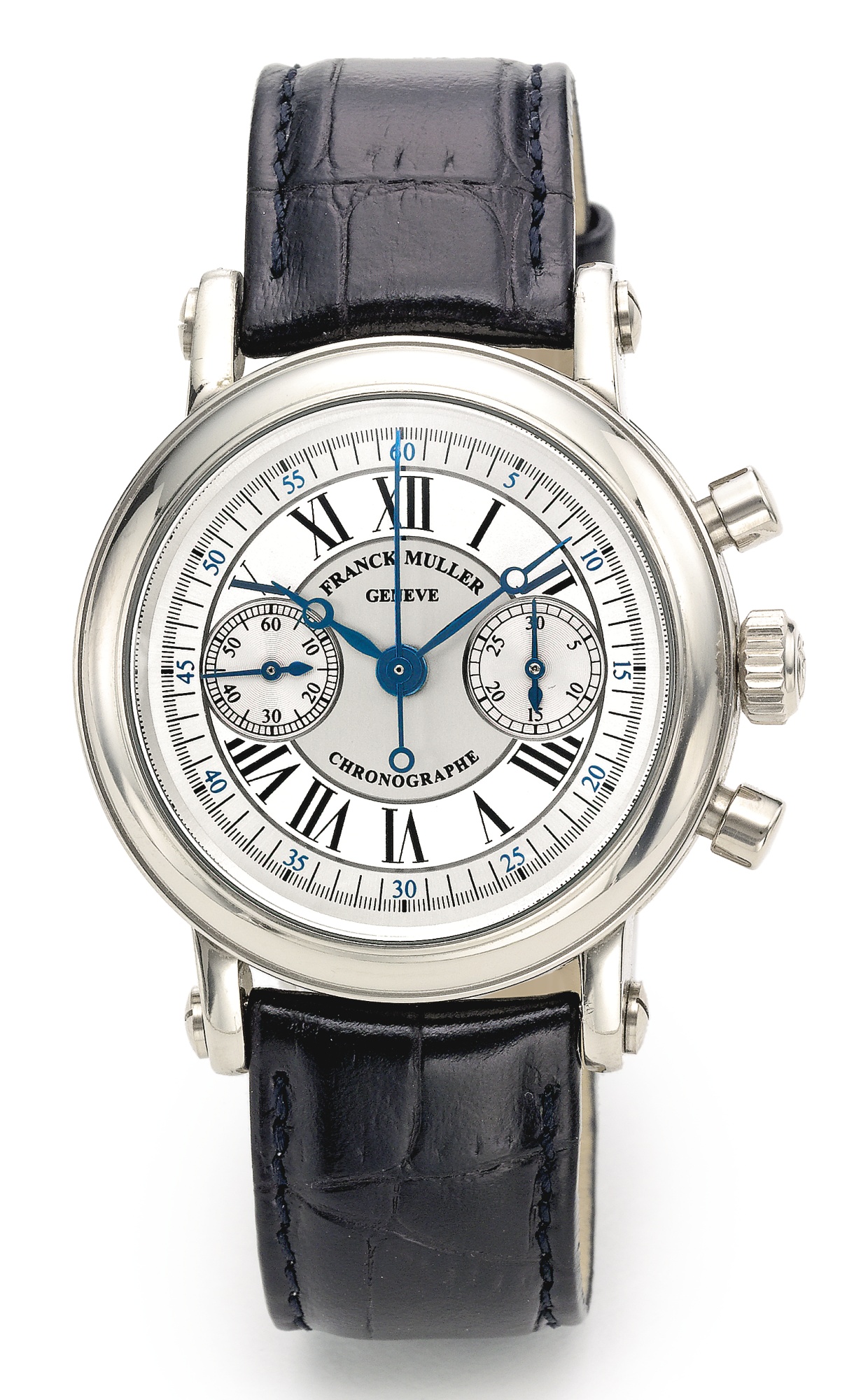 Franck Muller