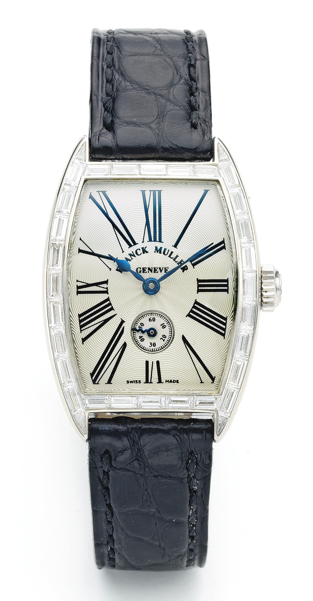 Franck Muller