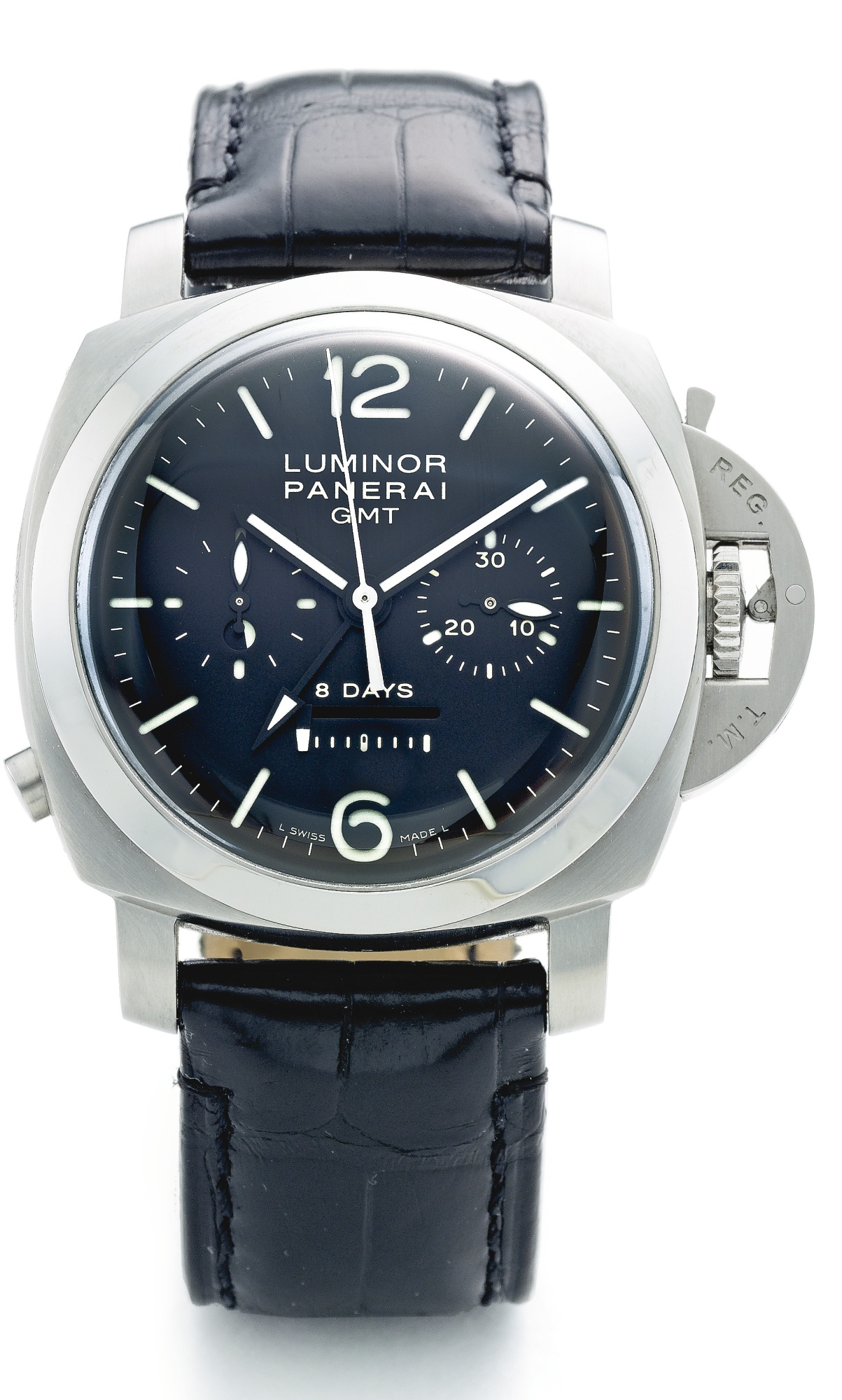 Panerai
