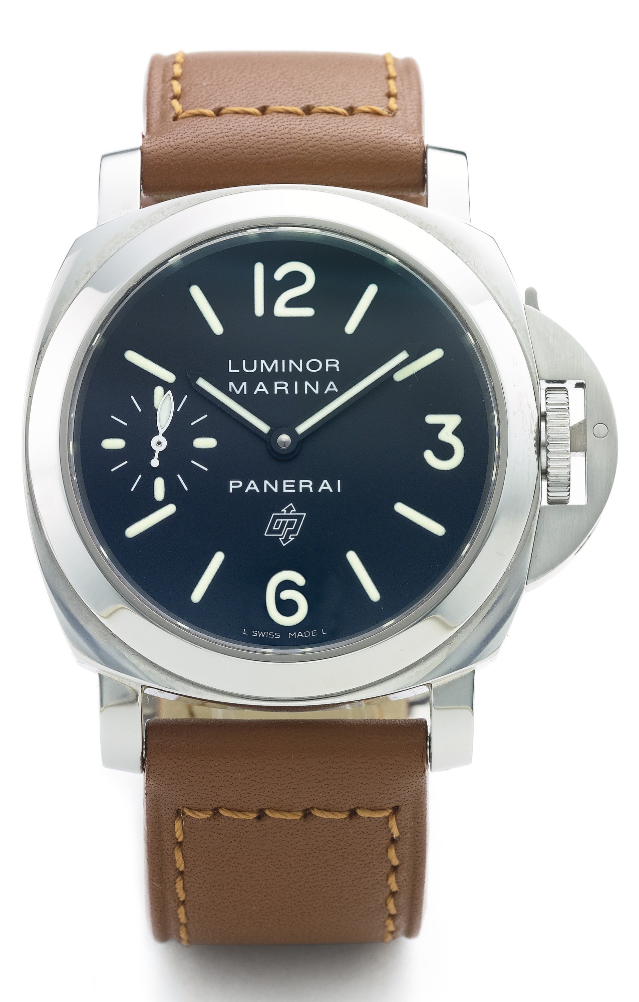 Panerai