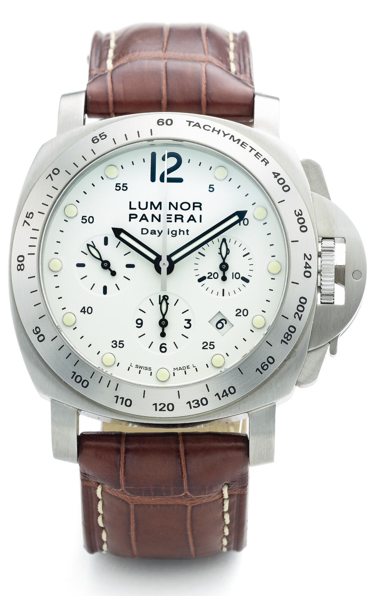 Panerai