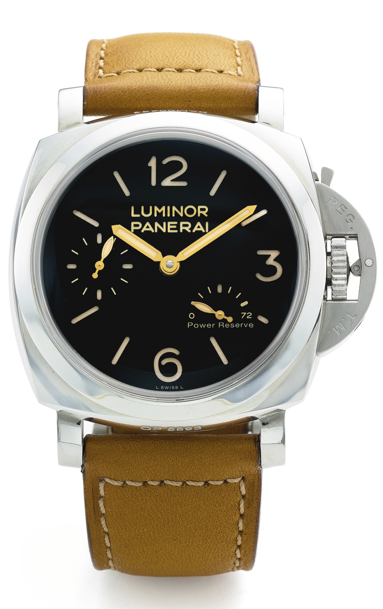 Panerai