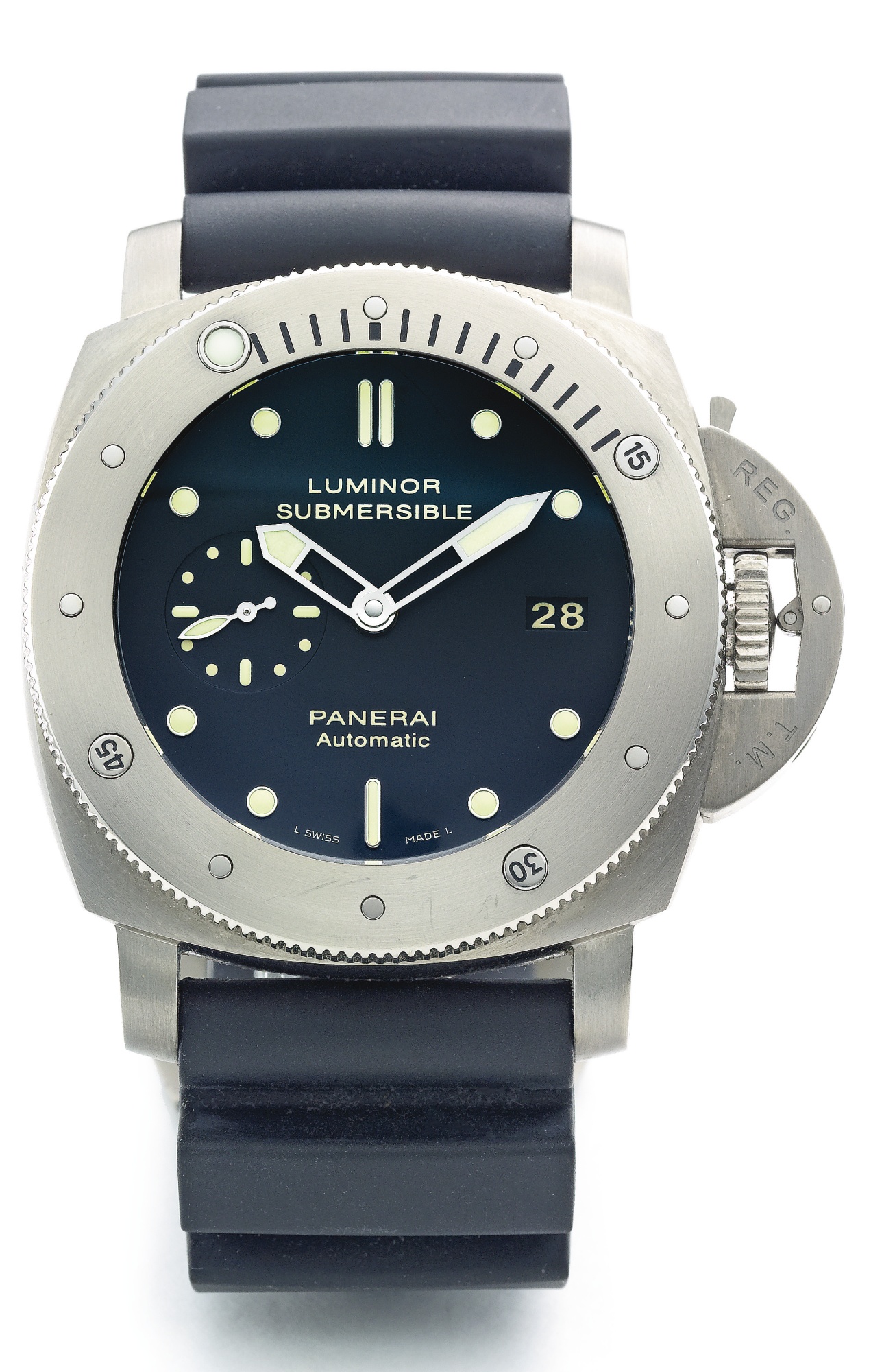 Panerai