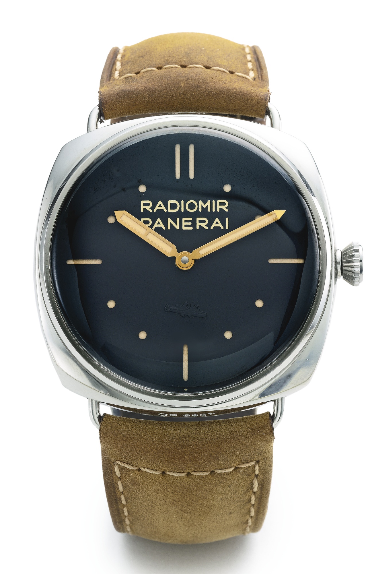 Panerai