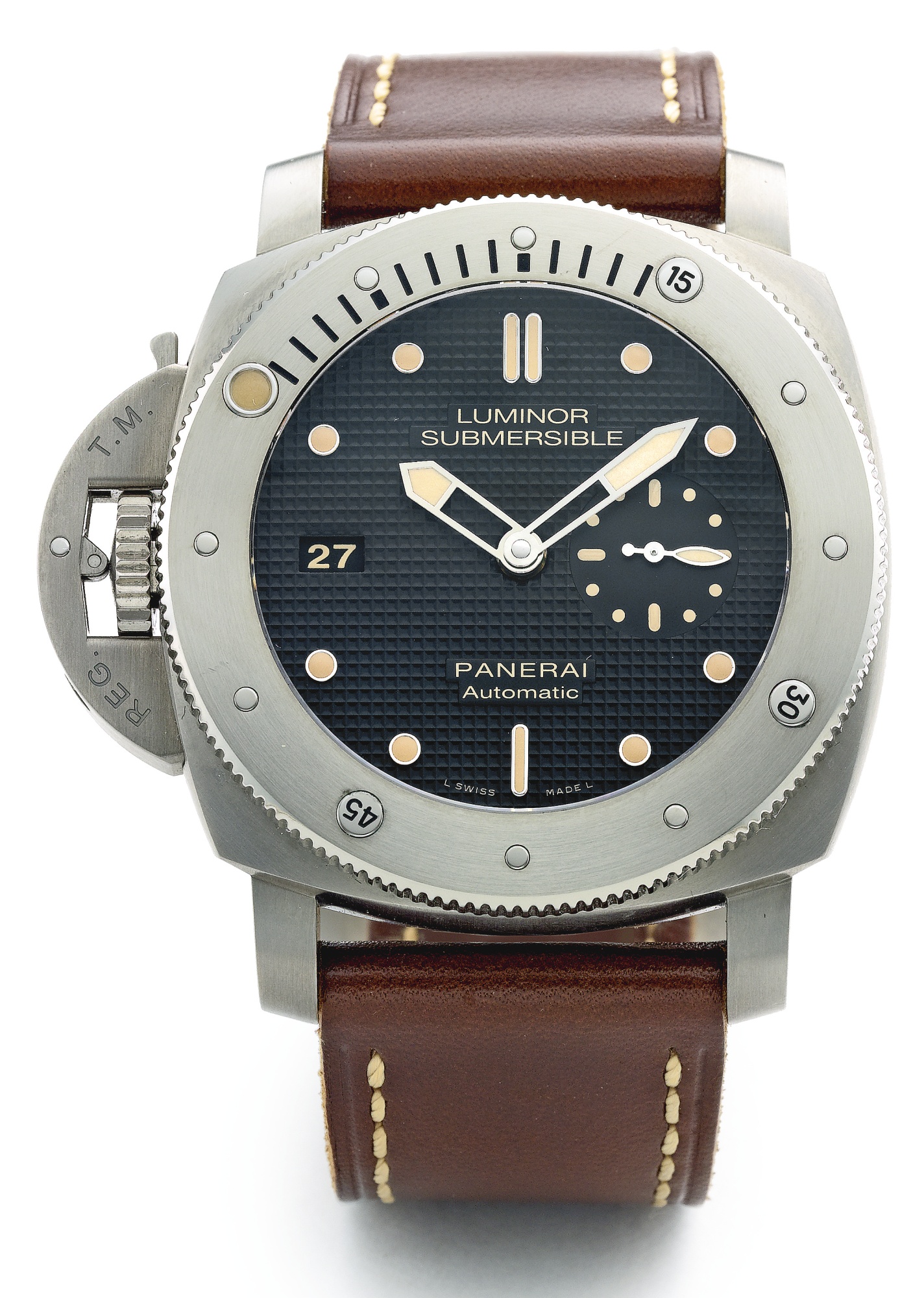 Panerai