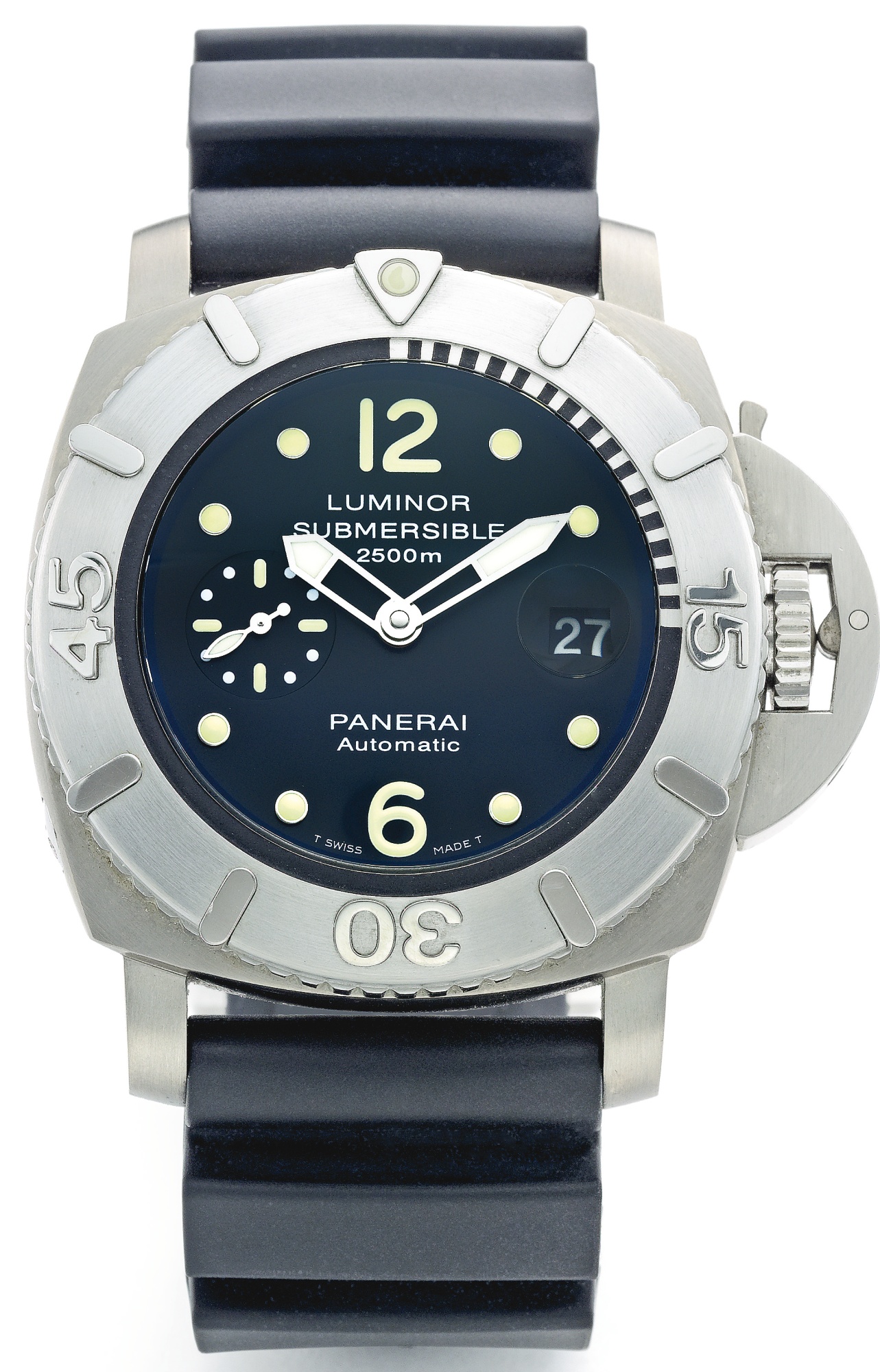 Panerai
