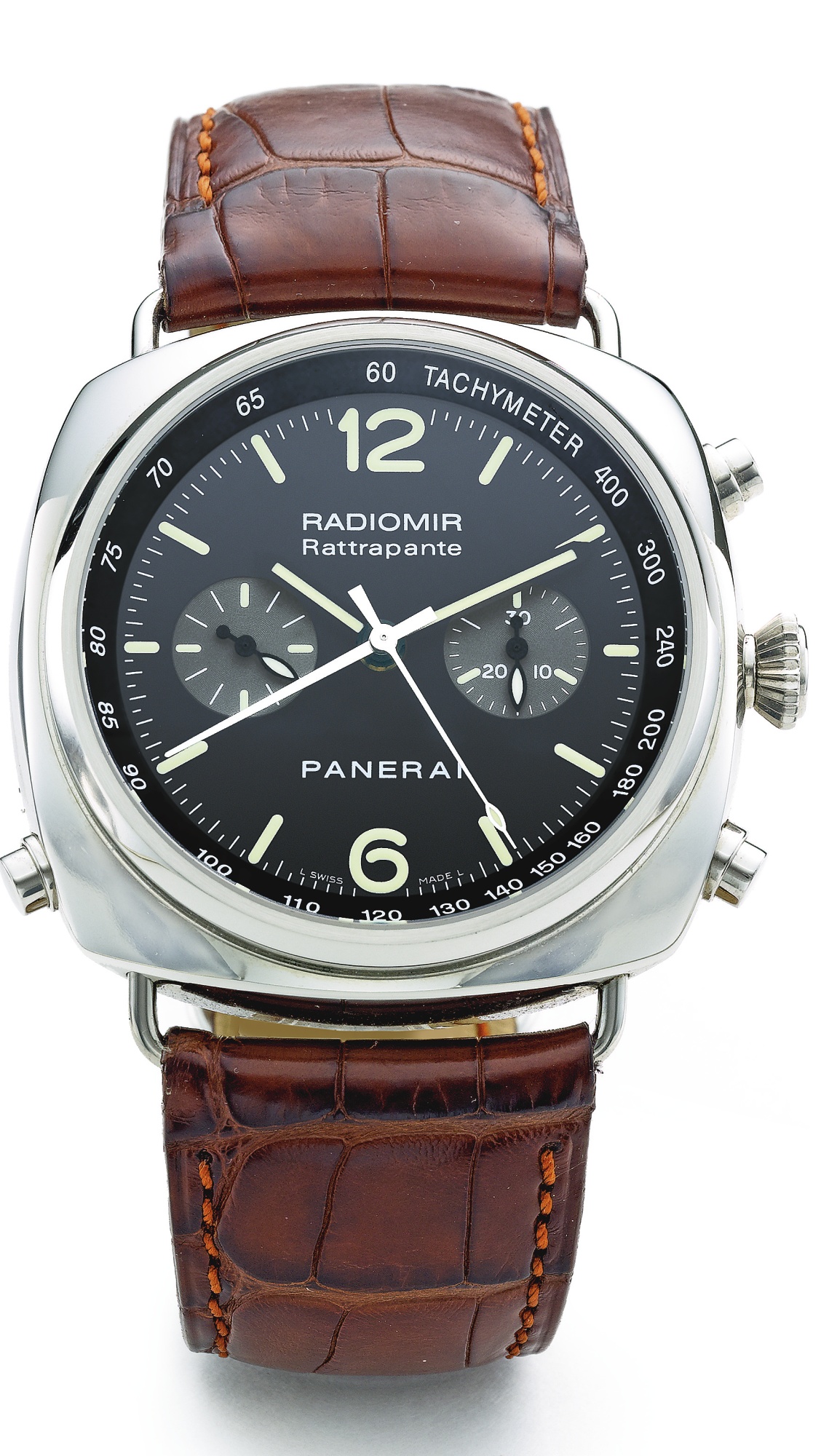 Panerai