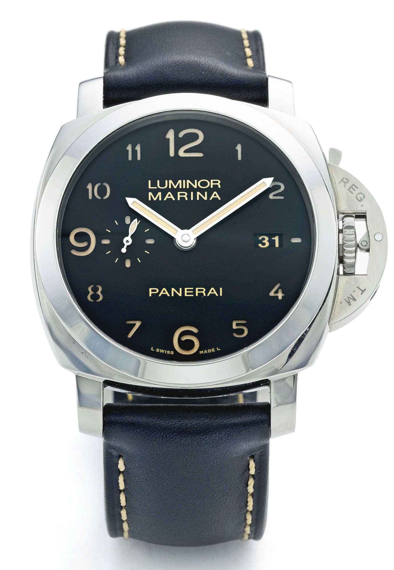 Panerai