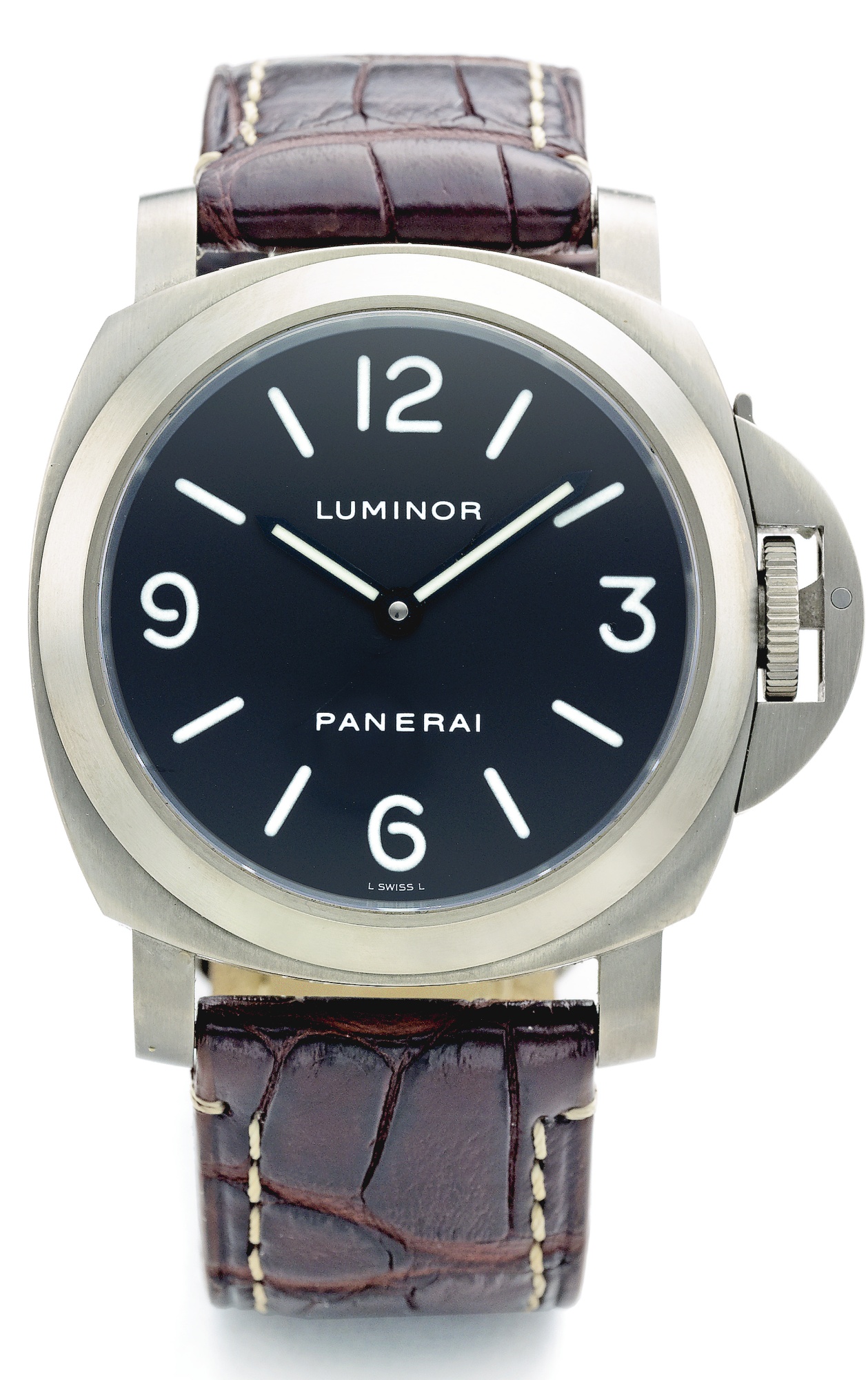 Panerai