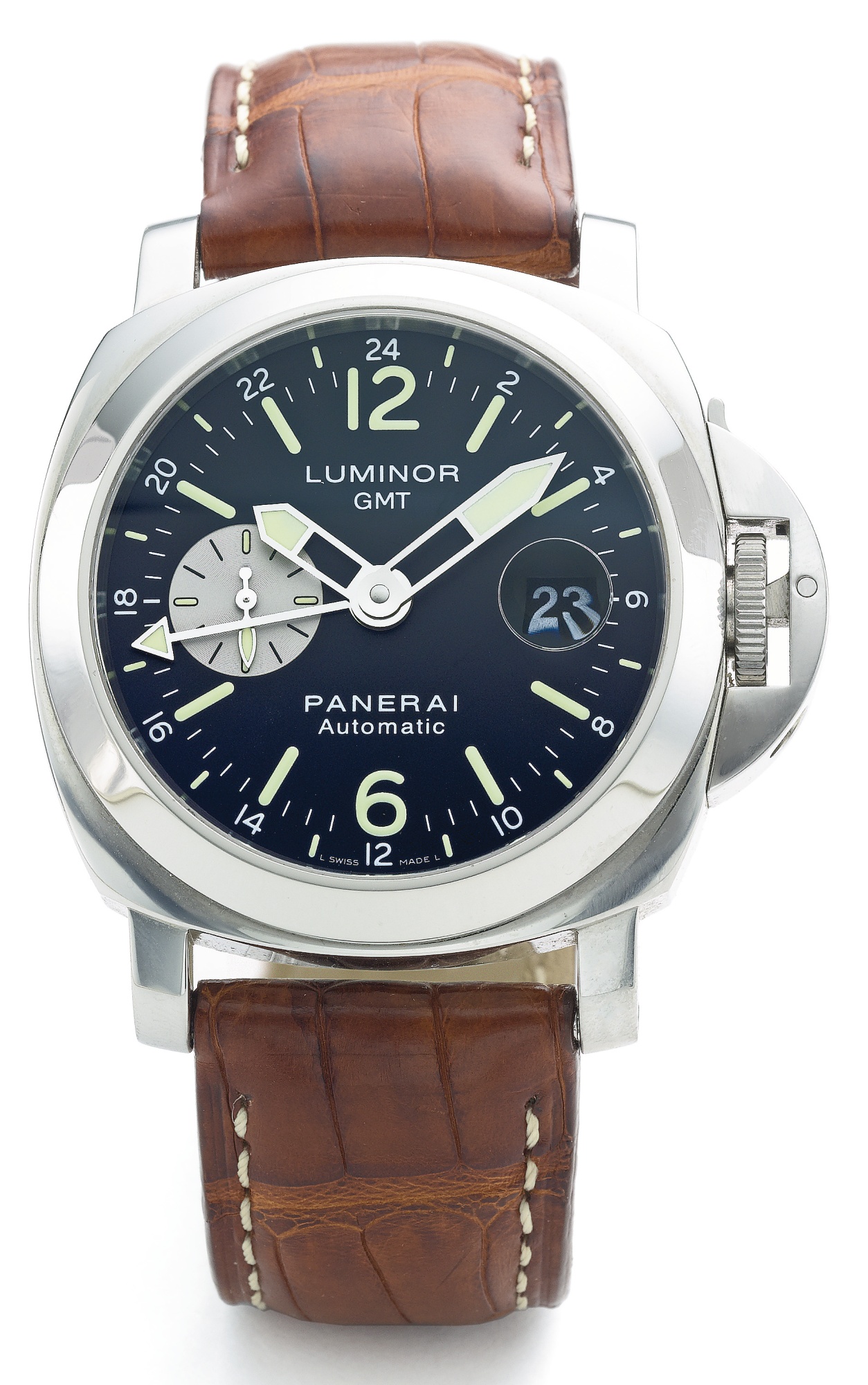Panerai