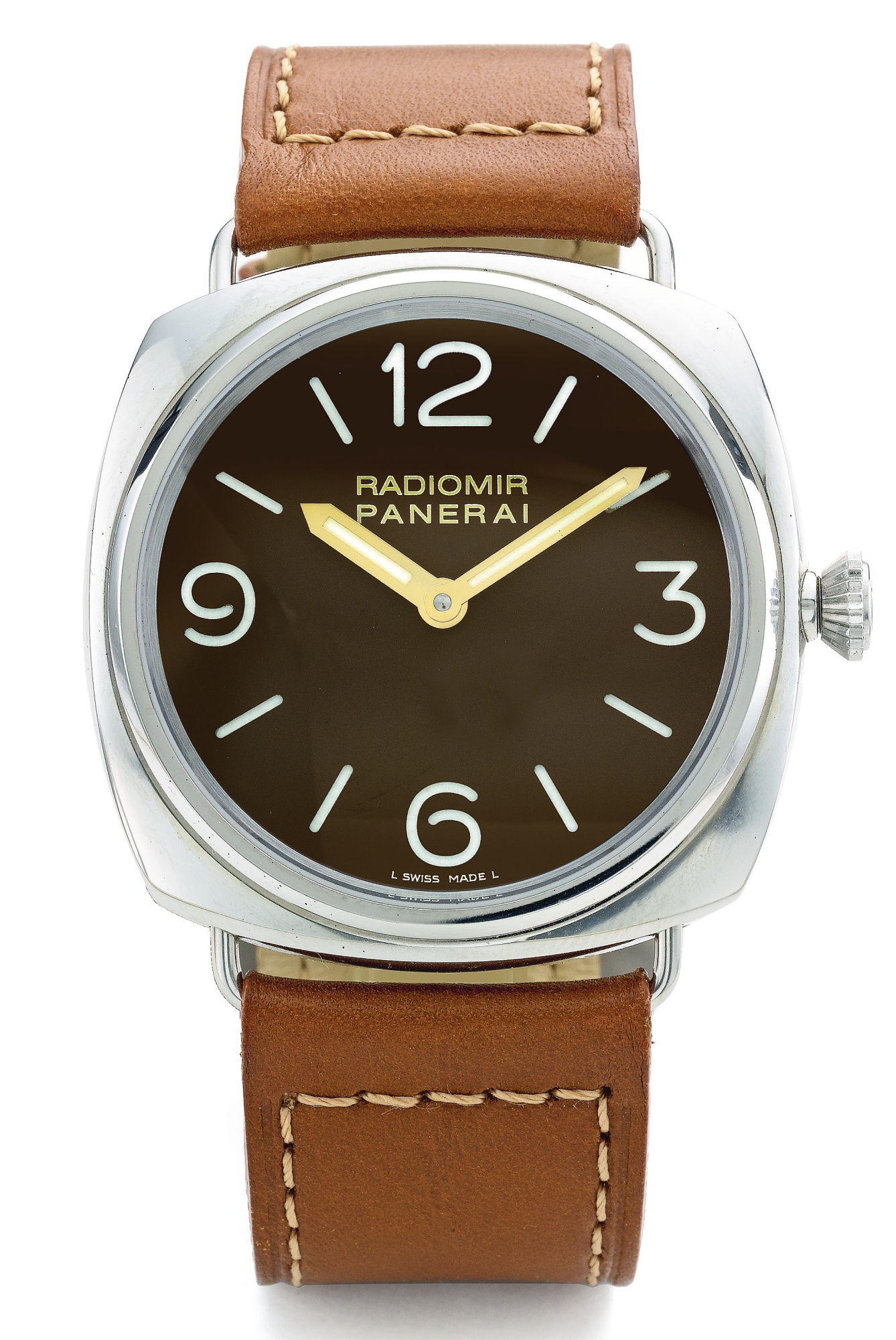 Panerai