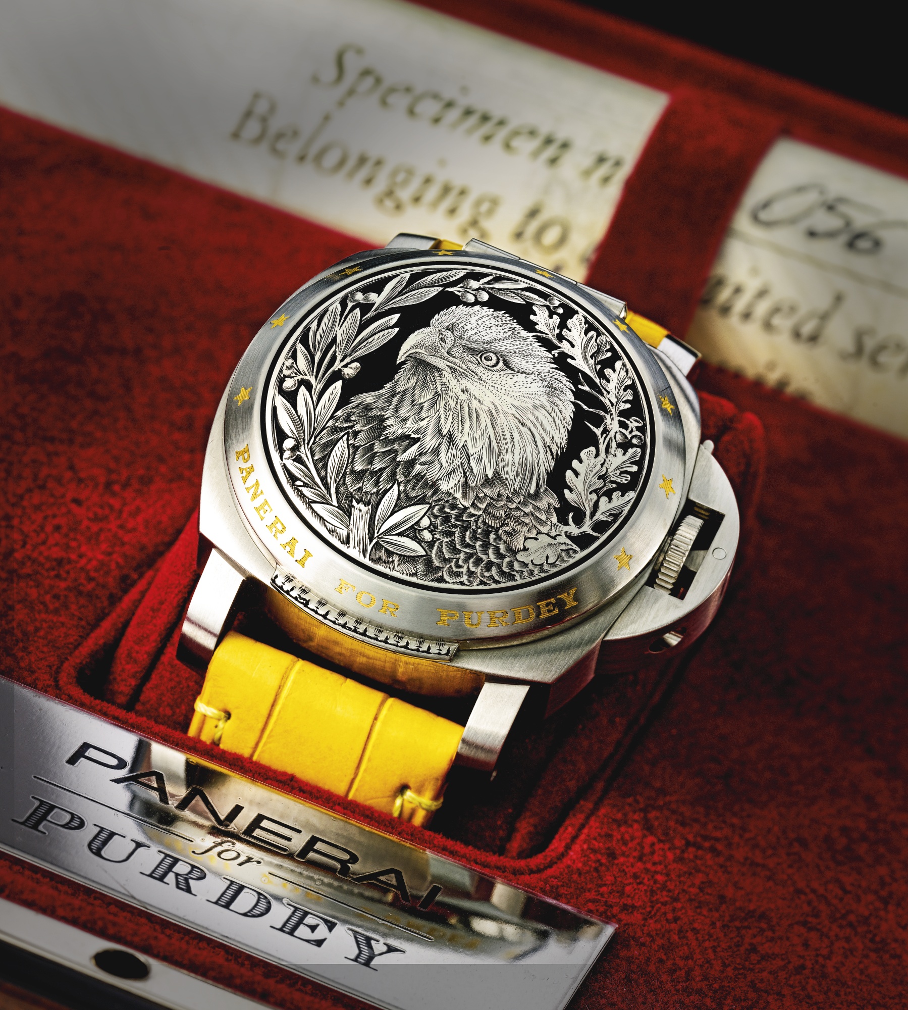 Panerai