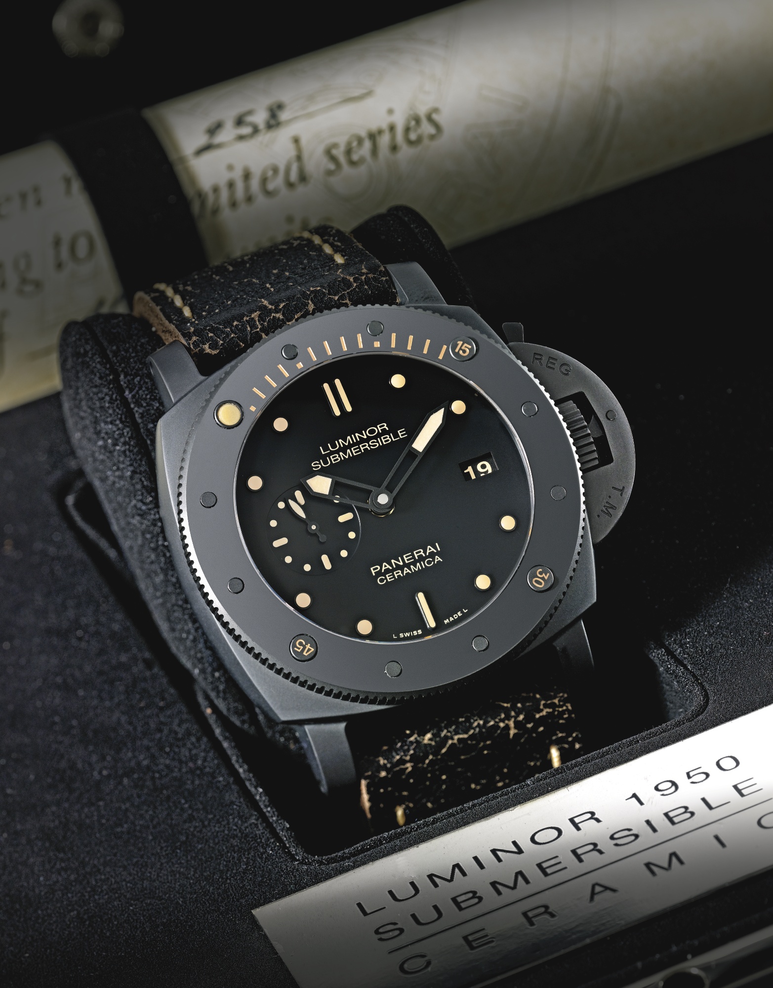 Panerai