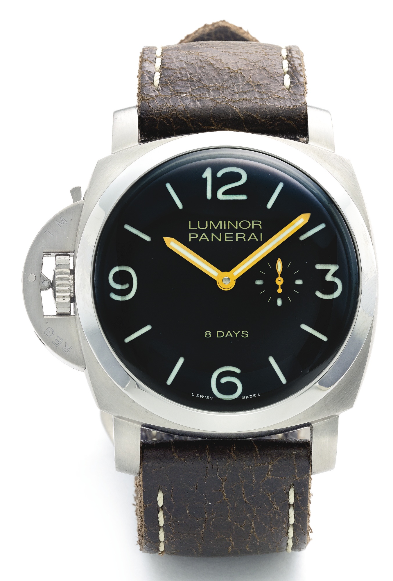 Panerai