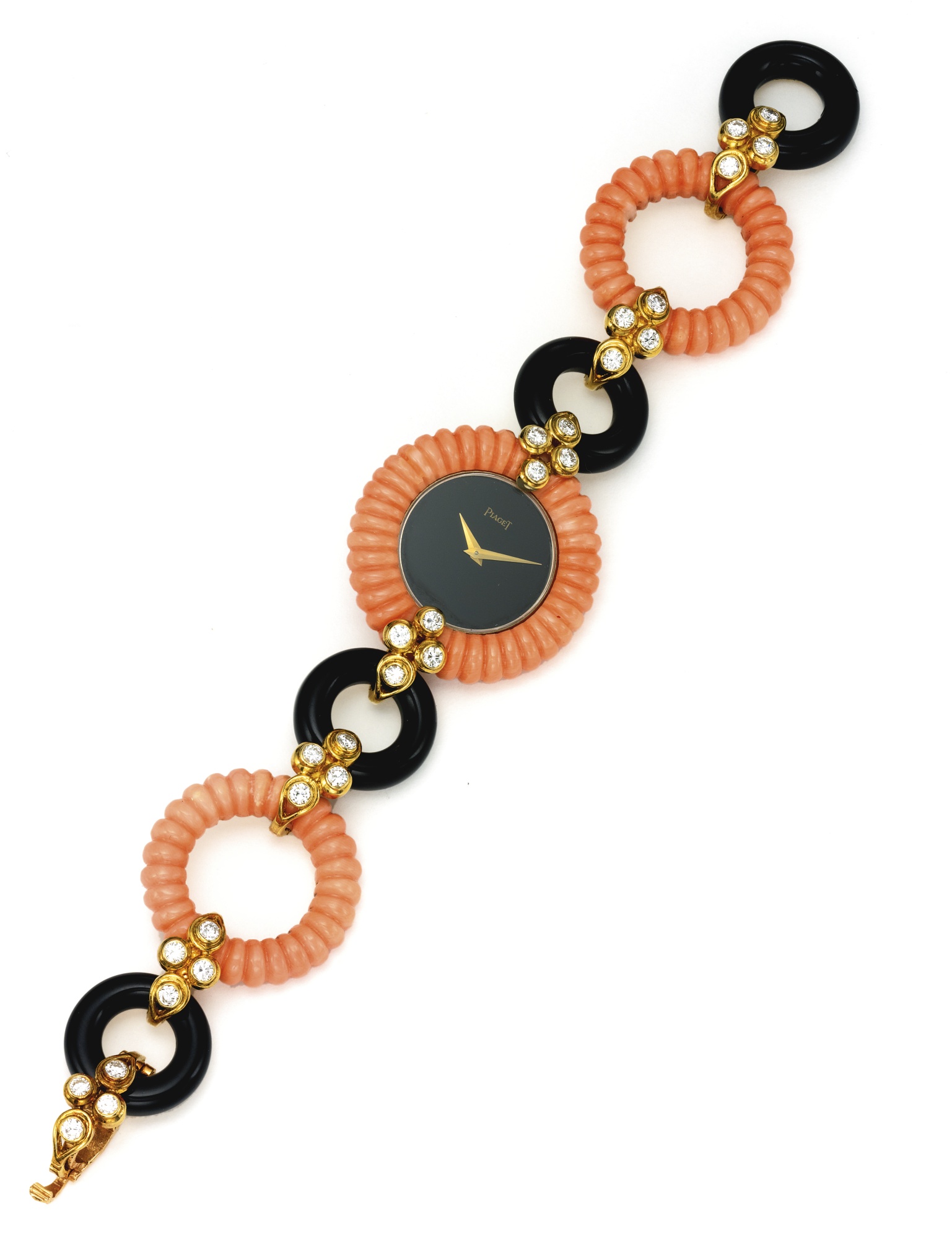 Piaget