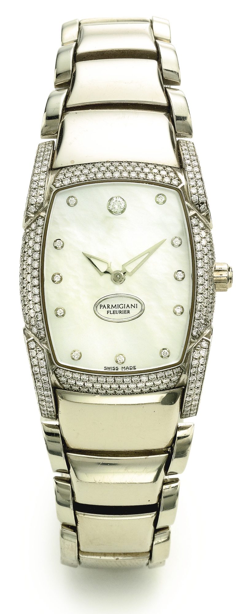 Parmigiani Fleurier