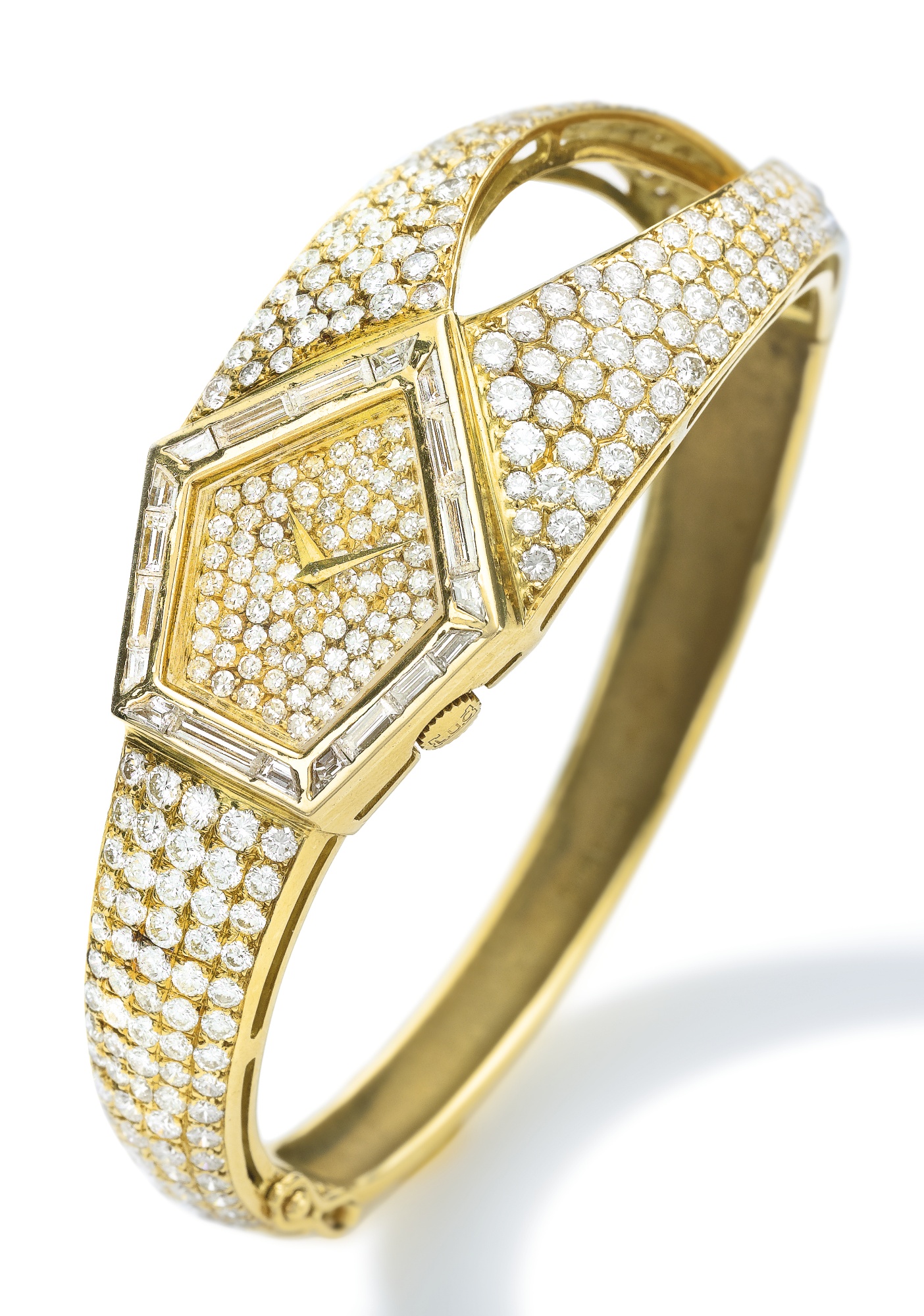 Chopard