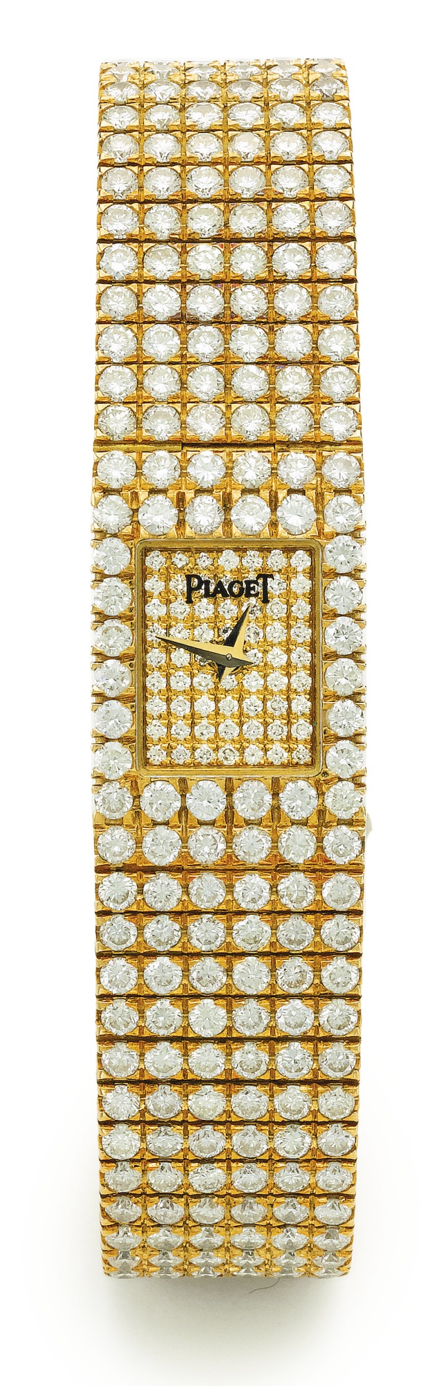 Piaget