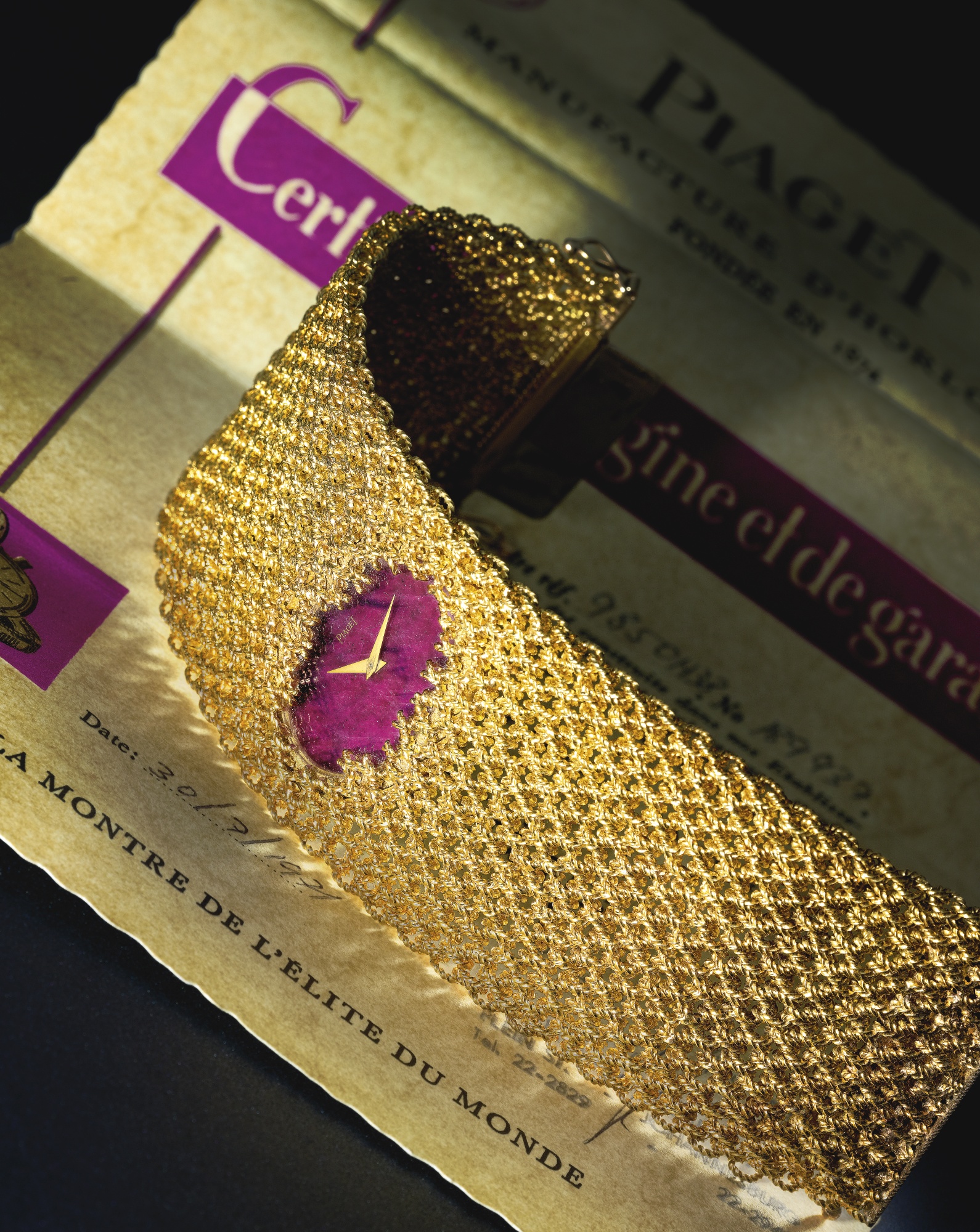 Piaget