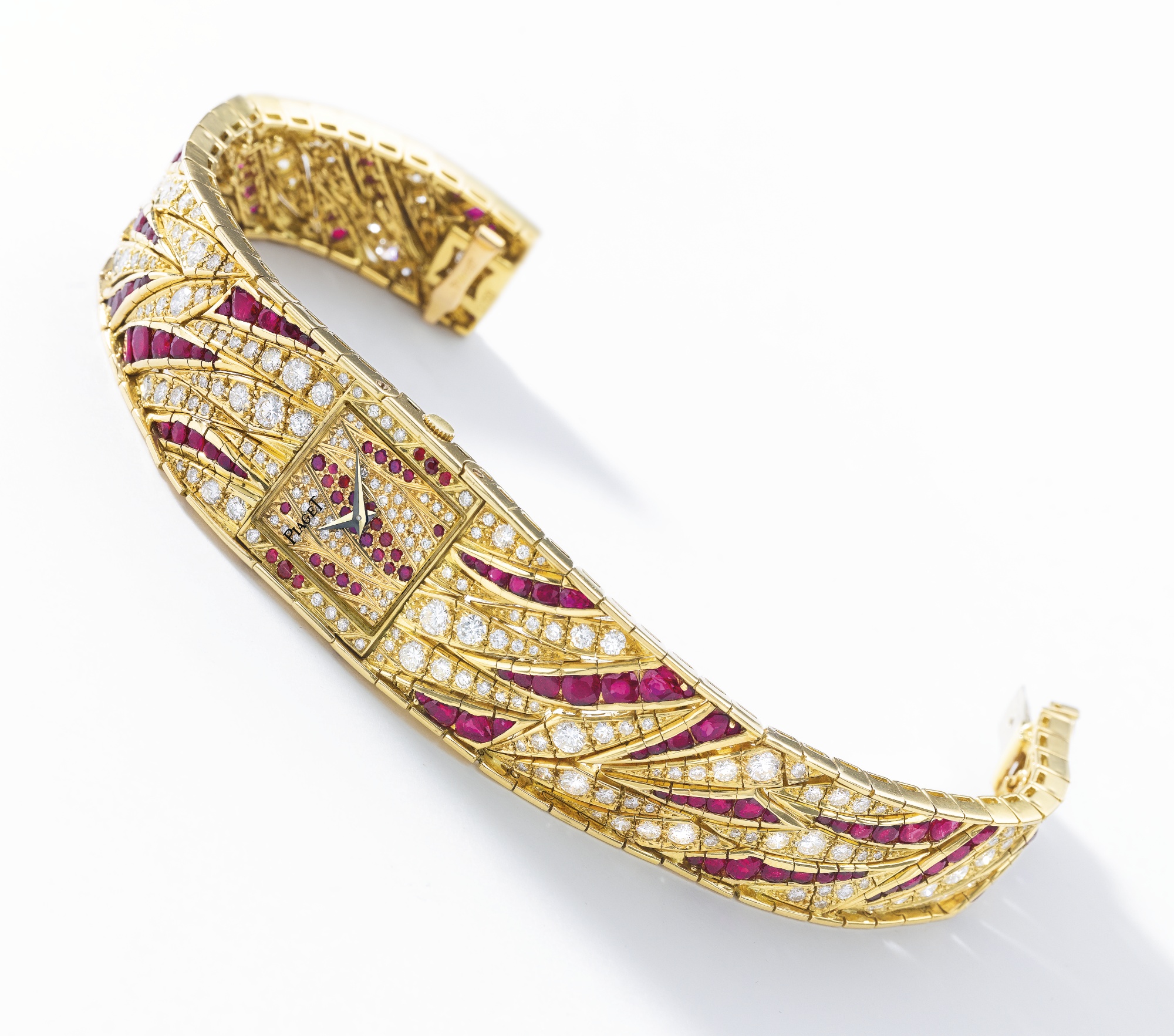 Piaget