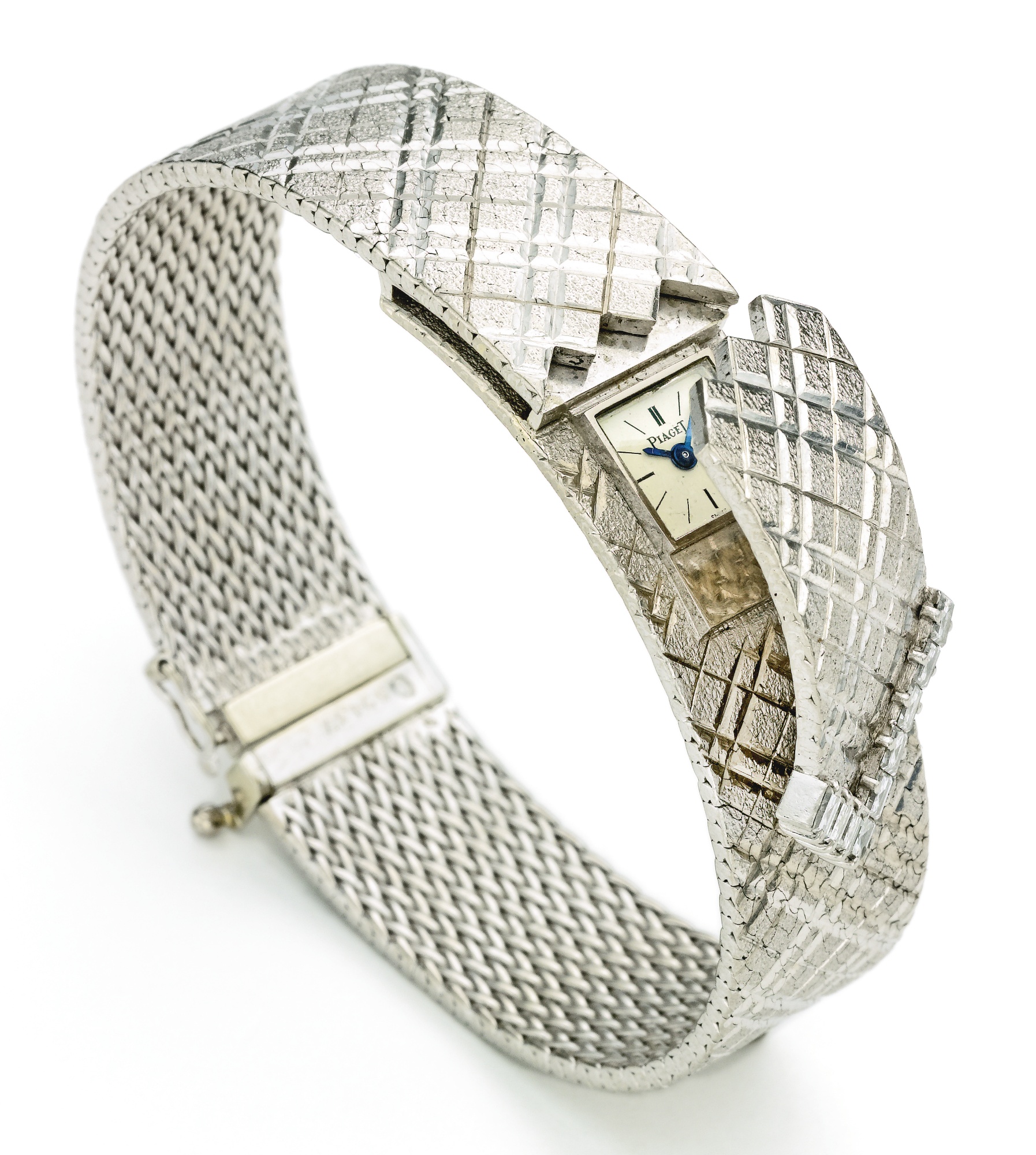 Piaget