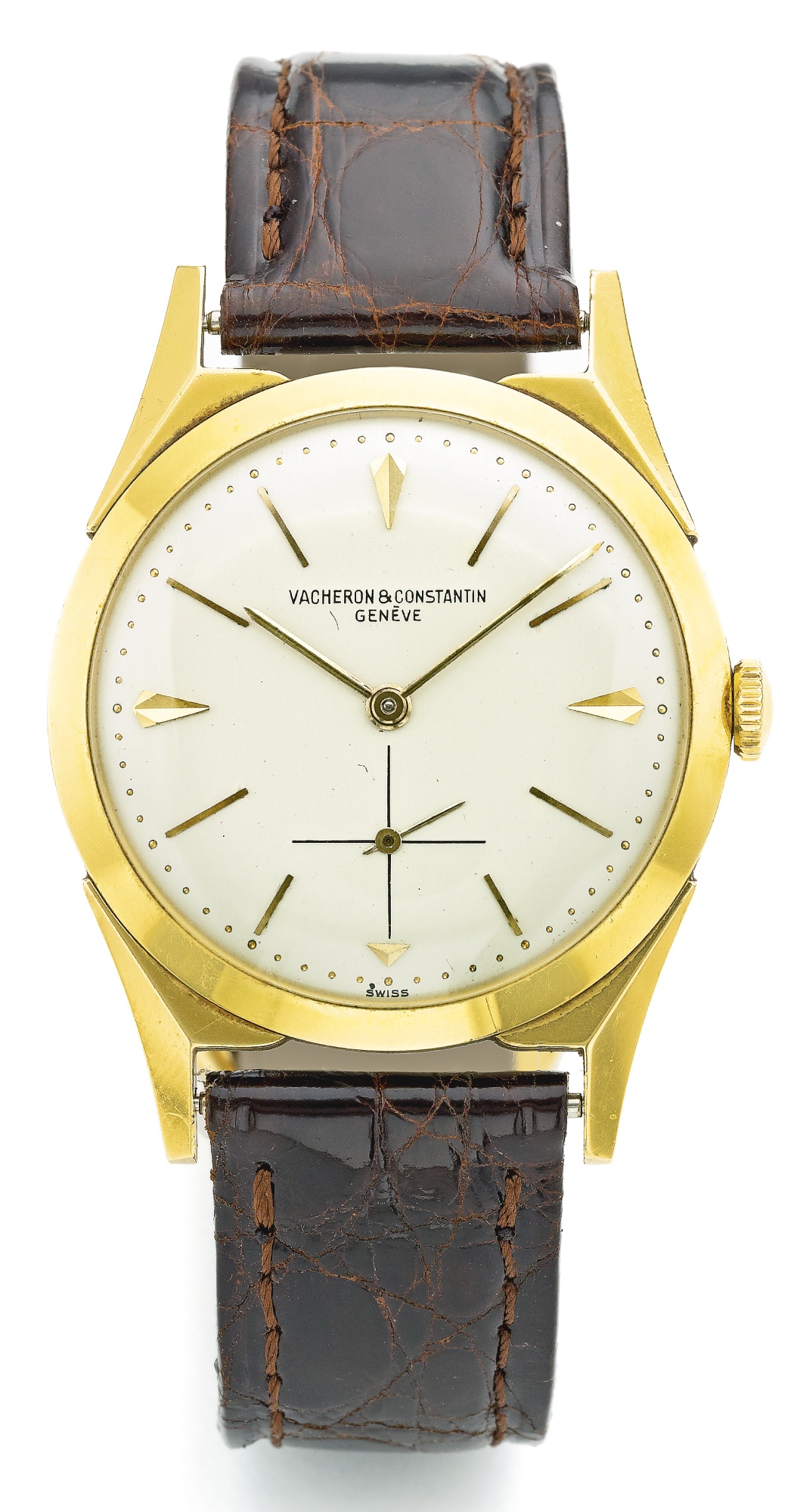 Vacheron Constantin