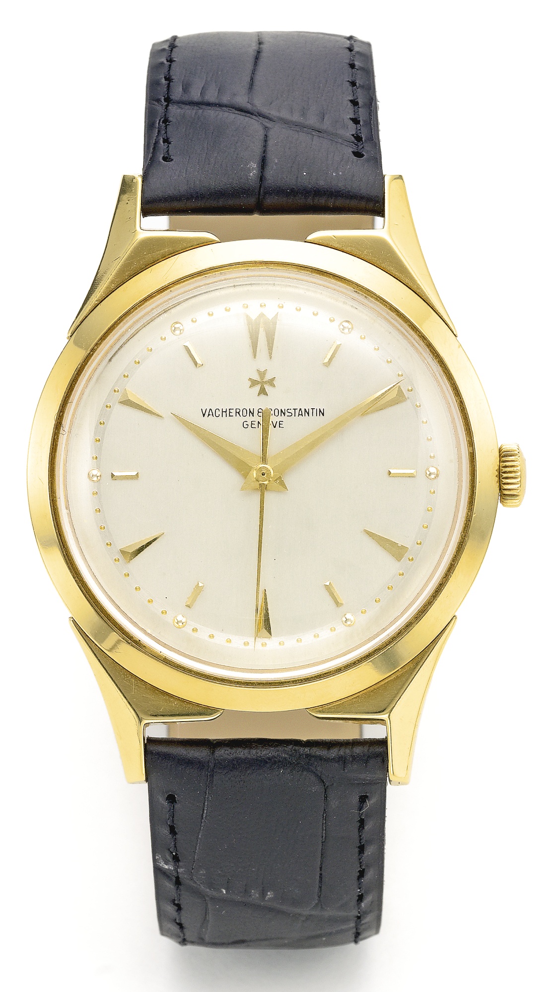 Vacheron Constantin