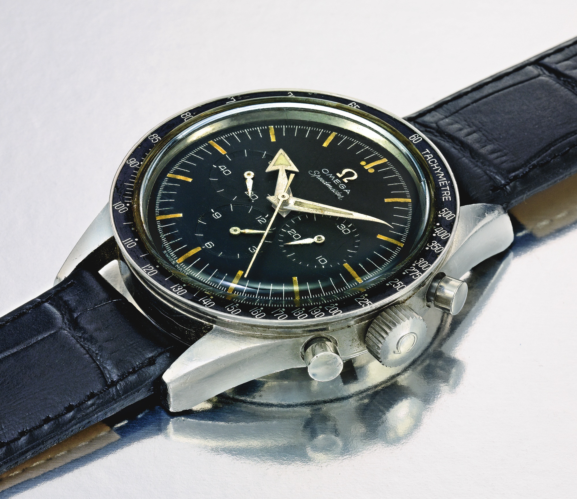 Omega