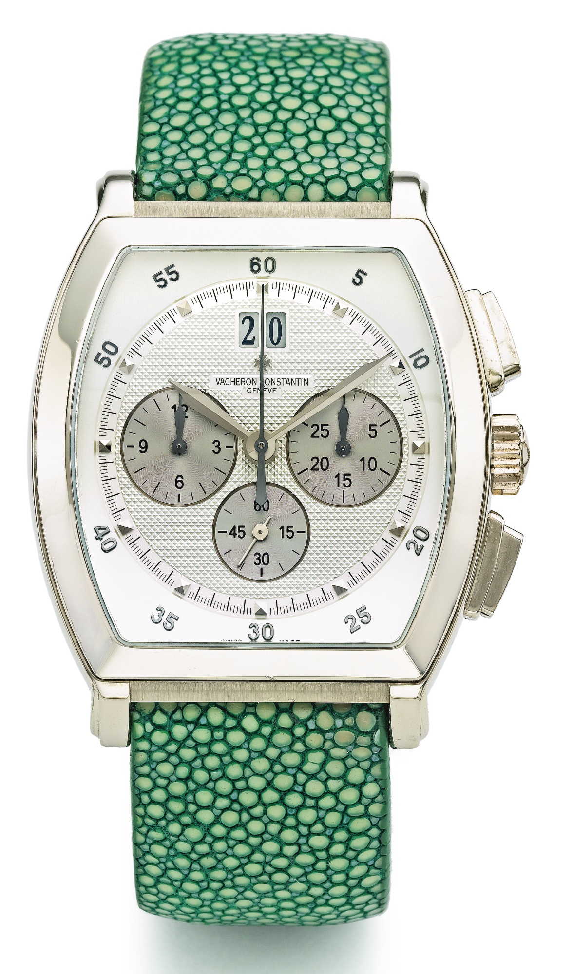 Vacheron Constantin