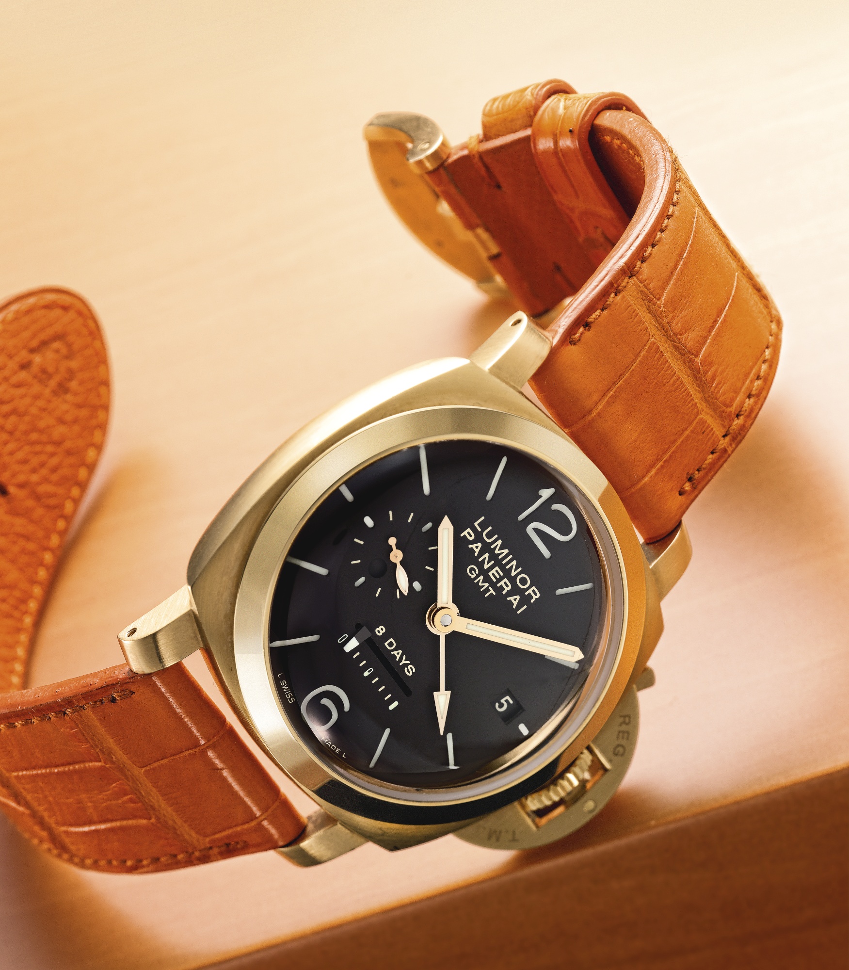 Panerai